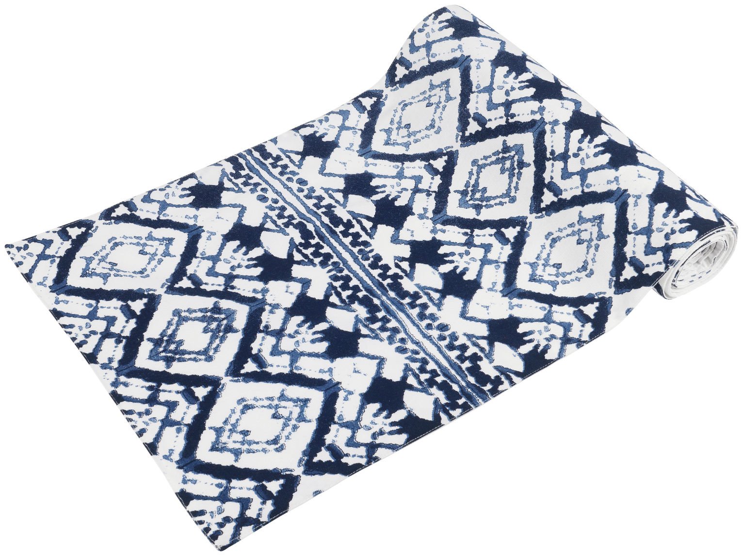 Sainsbury's Home Shibori Runner Reviews