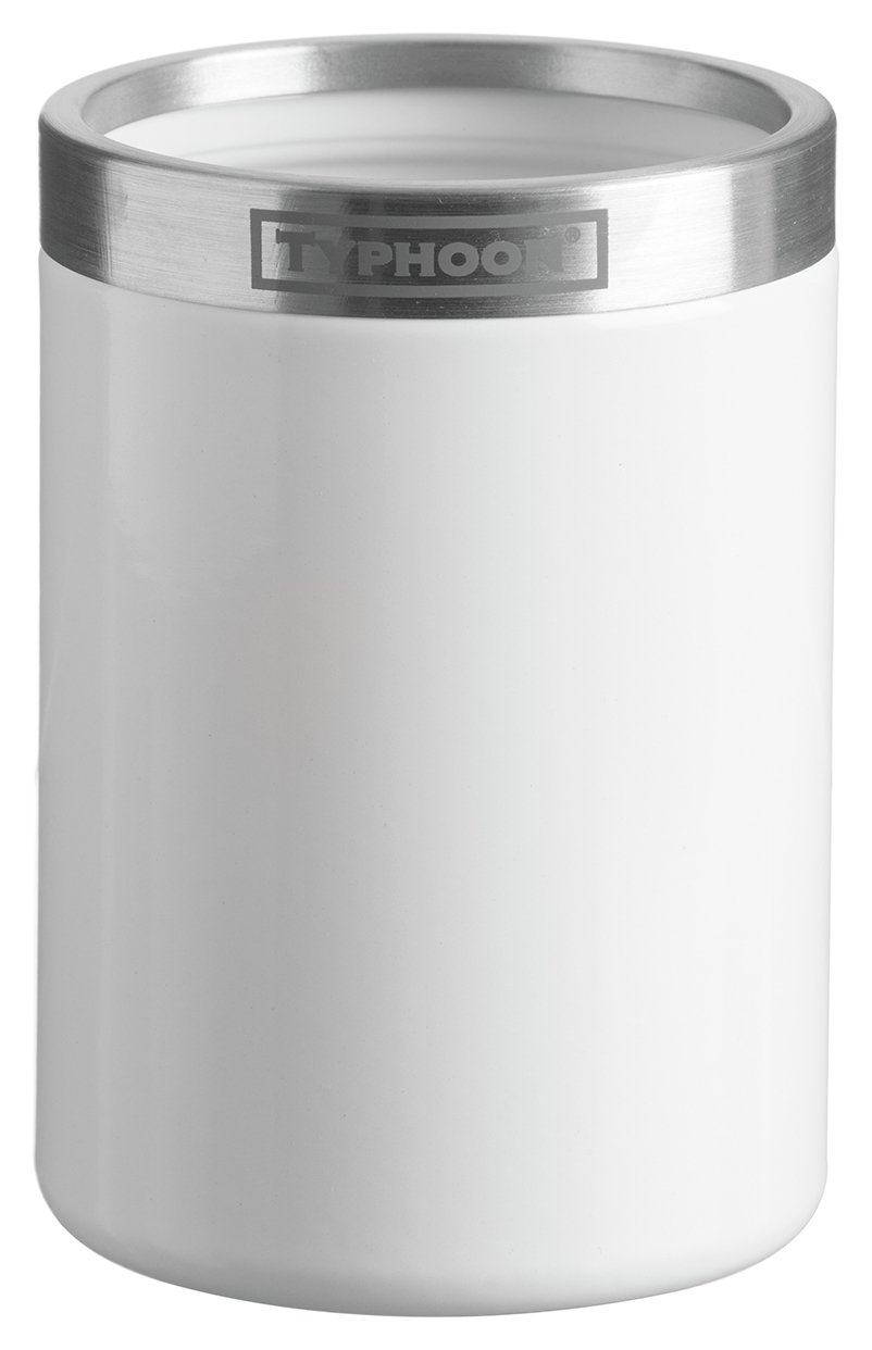 Typhoon Hudson Utensil Holder Reviews