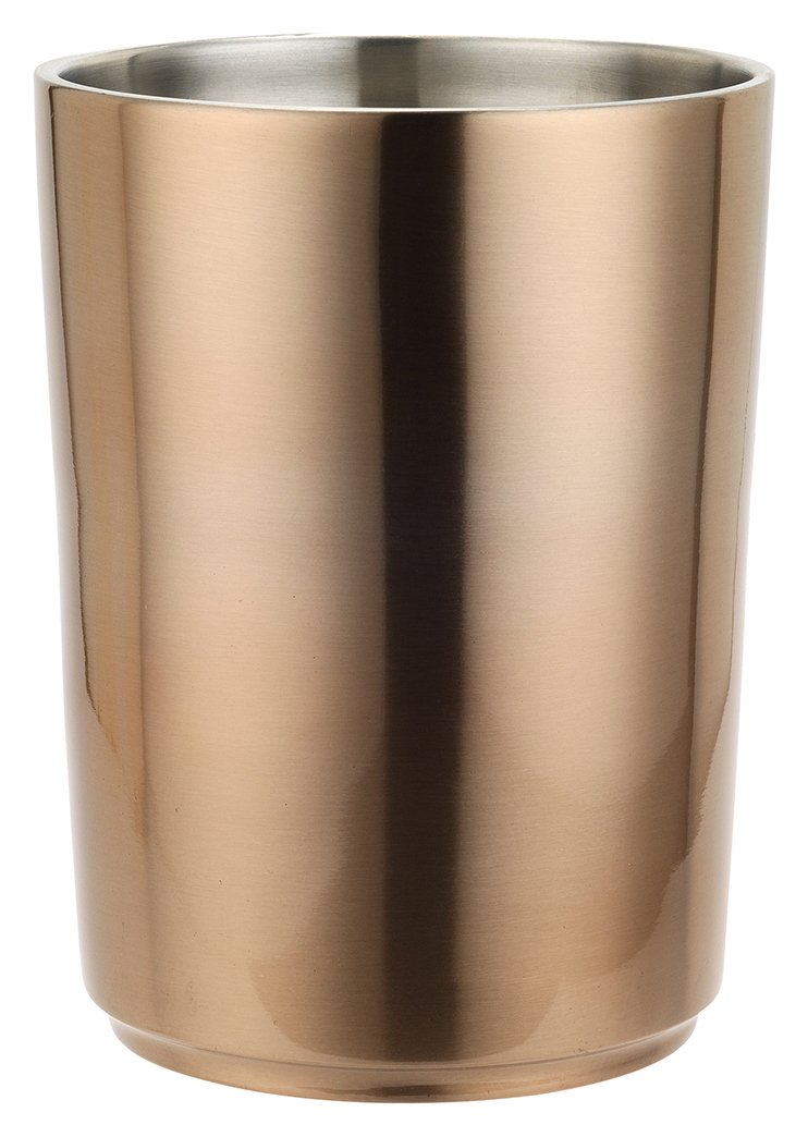 Sainsbury's Home Palm House Wine Cooler Reviews