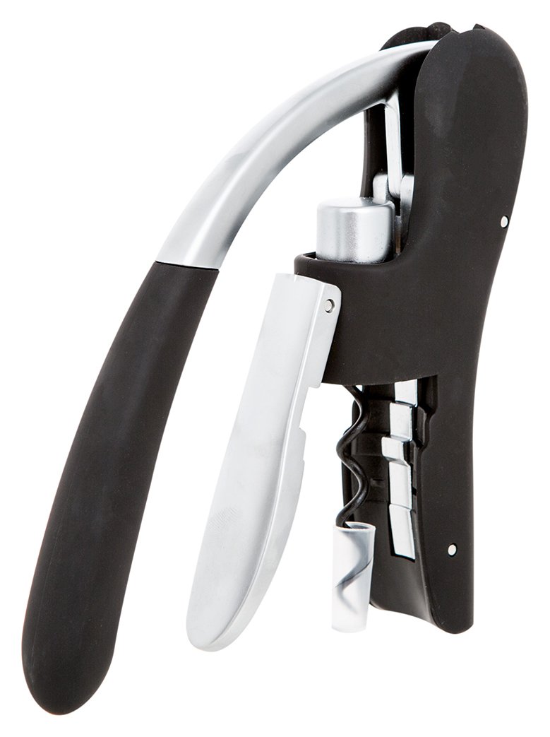 Sainsbury's Home Lever Arm Corkscrew Reviews