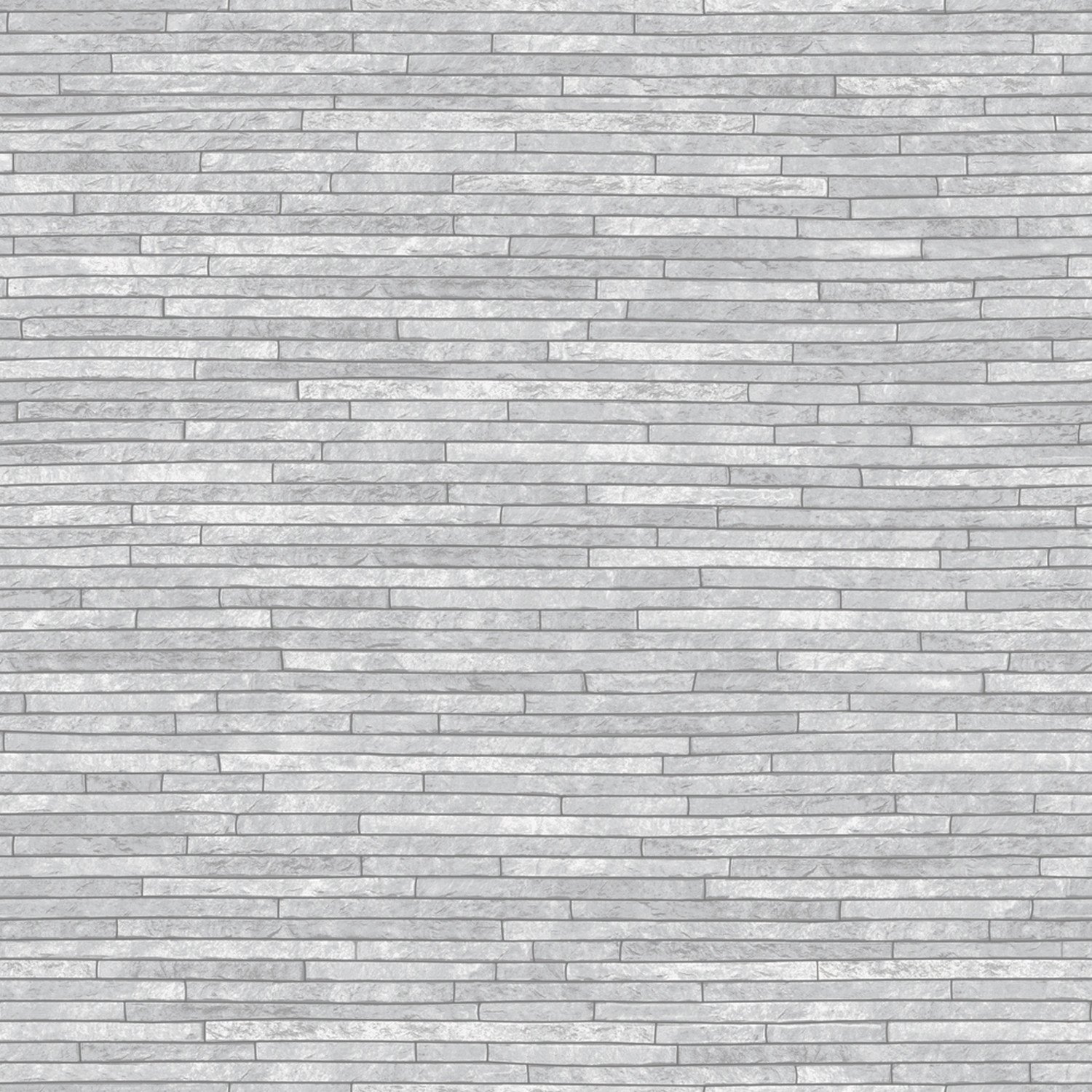 Arthouse Slate Grey Wallpaper Reviews
