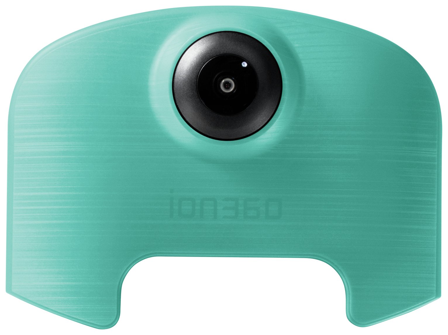 Ion360 U Samsung Galaxy S8 Plus Camera Attachment Reviews
