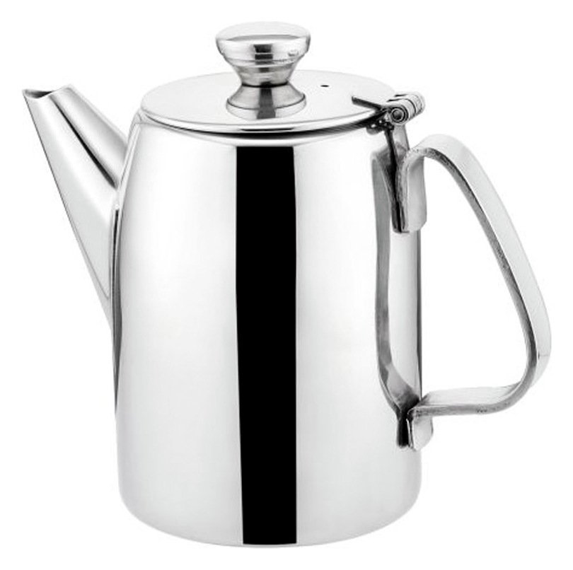 Zodiac Sunnex Superior 1 Litre Coffee Pot Reviews