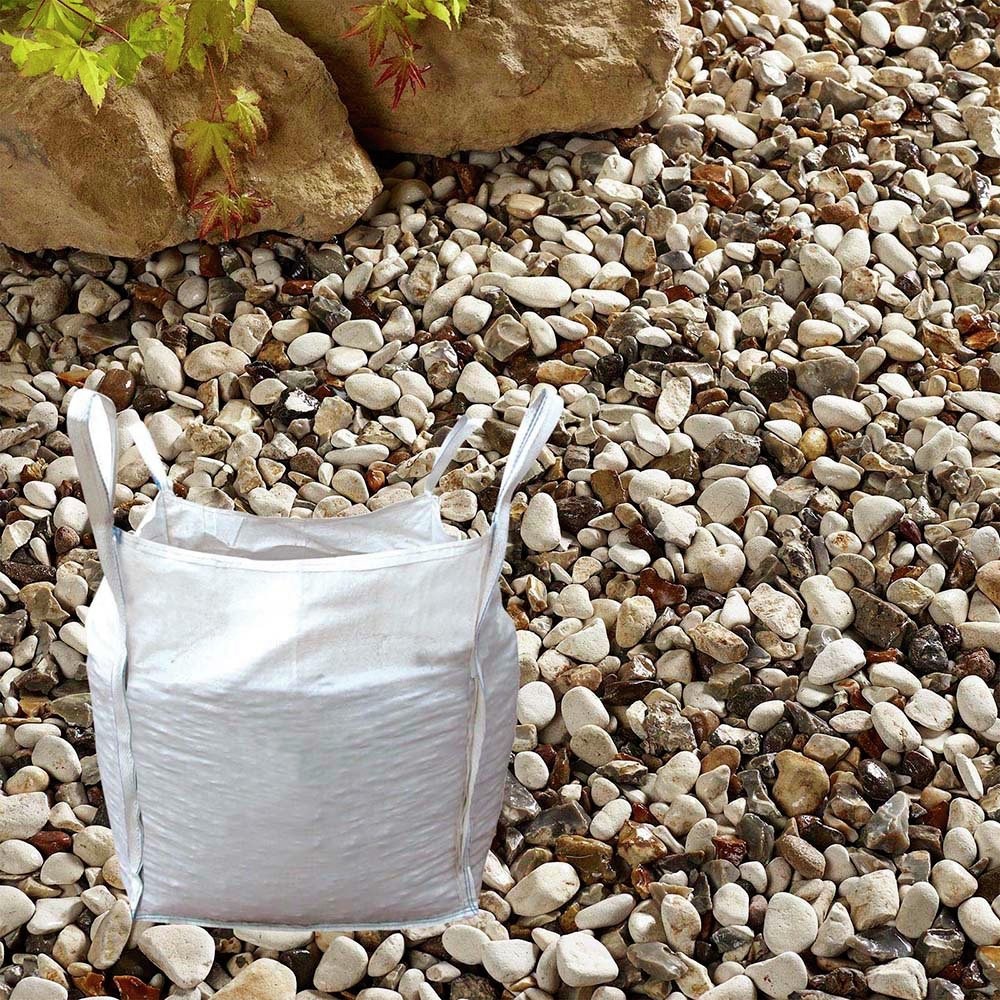 The Real Gravel Company Cottage Cream at Argos Reviews