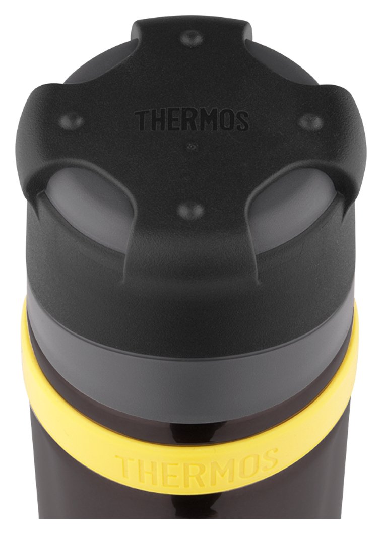 Thermos Ultimate Flask Reviews