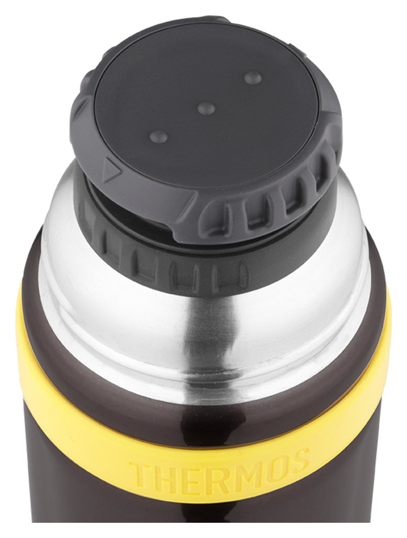 Thermos Ultimate Flask Reviews