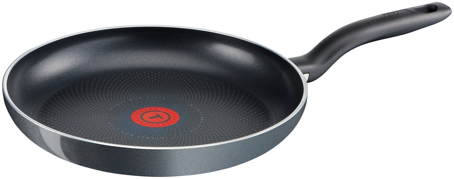 Tefal Revelation Plus 22cm NonStick Aluminium Fry Pan Reviews