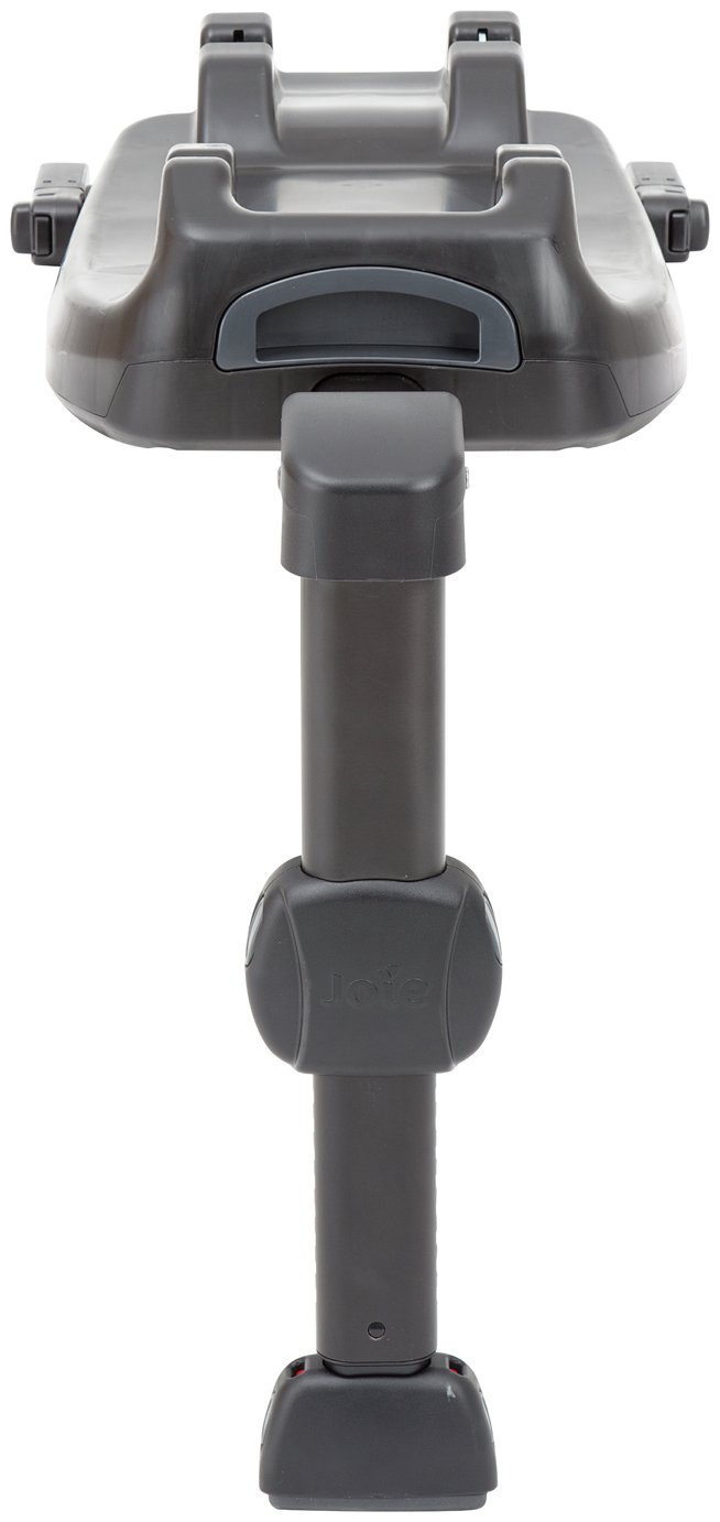 Joie I Base LX iLevel Car Seat Base Reviews Updated September 2023