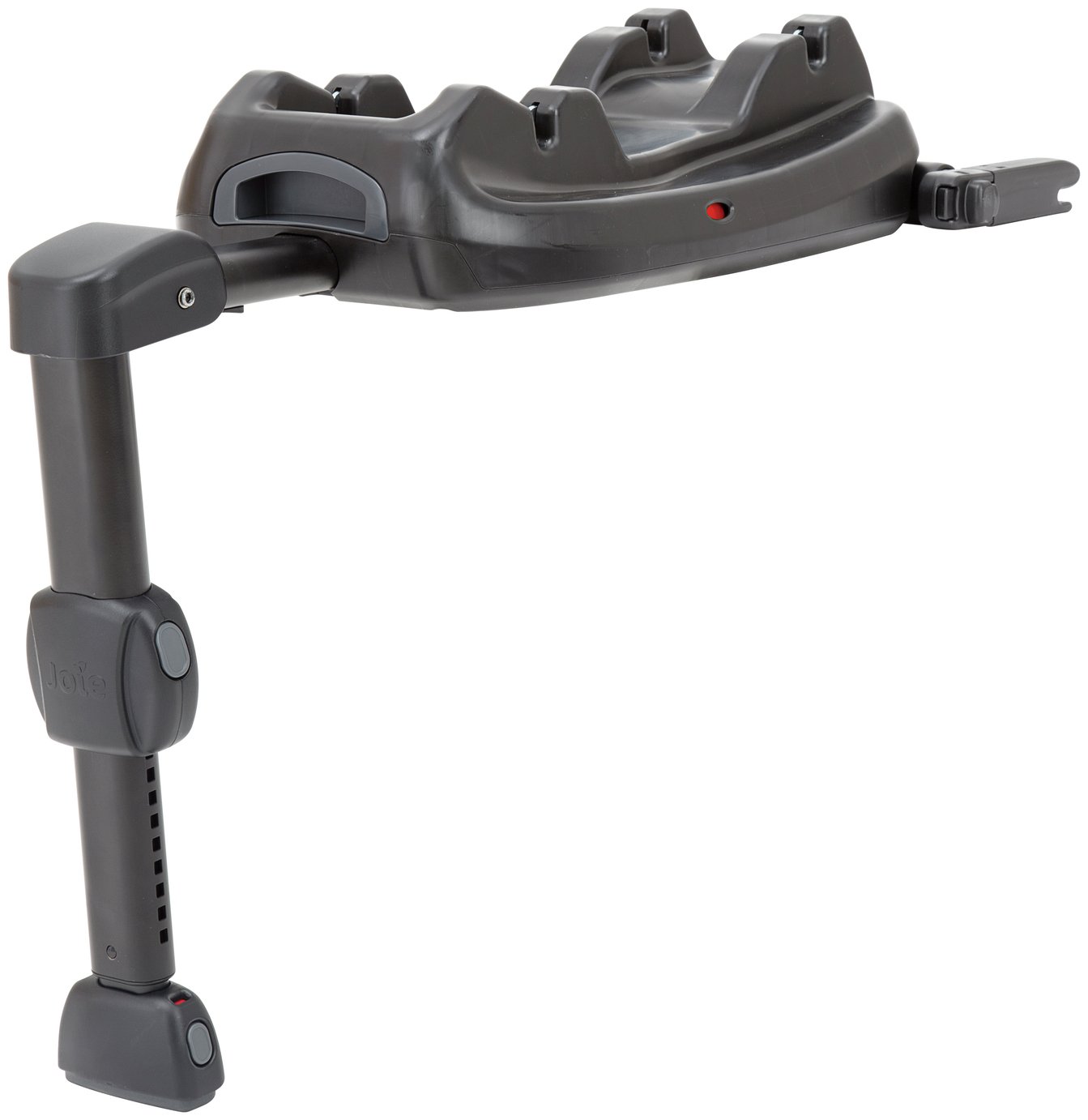 Joie I Base LX iLevel Car Seat Base Reviews