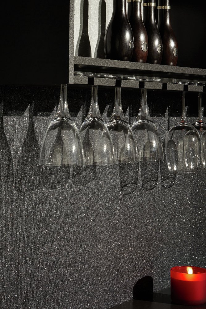 Arthouse Glitterati Plain Wallpaper Reviews