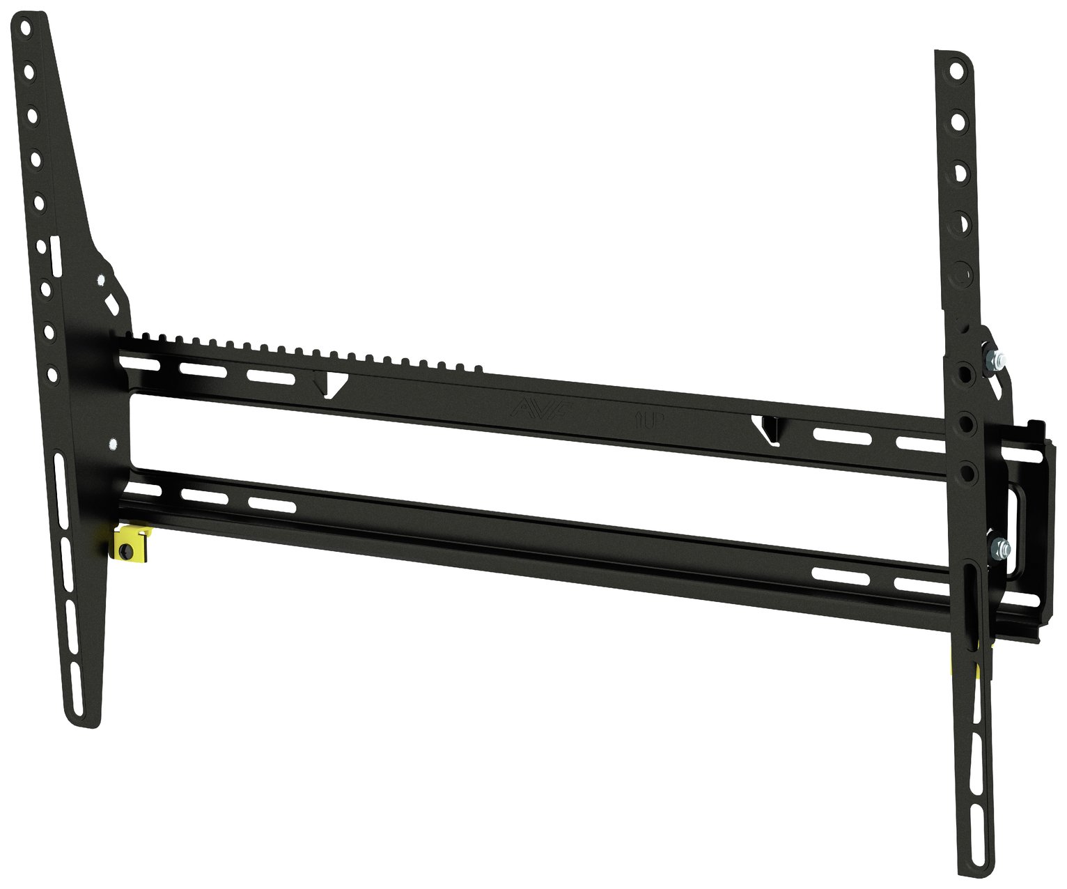 AVF Superior Adjustable Tilt 4080 Inch TV Wall Mount Reviews