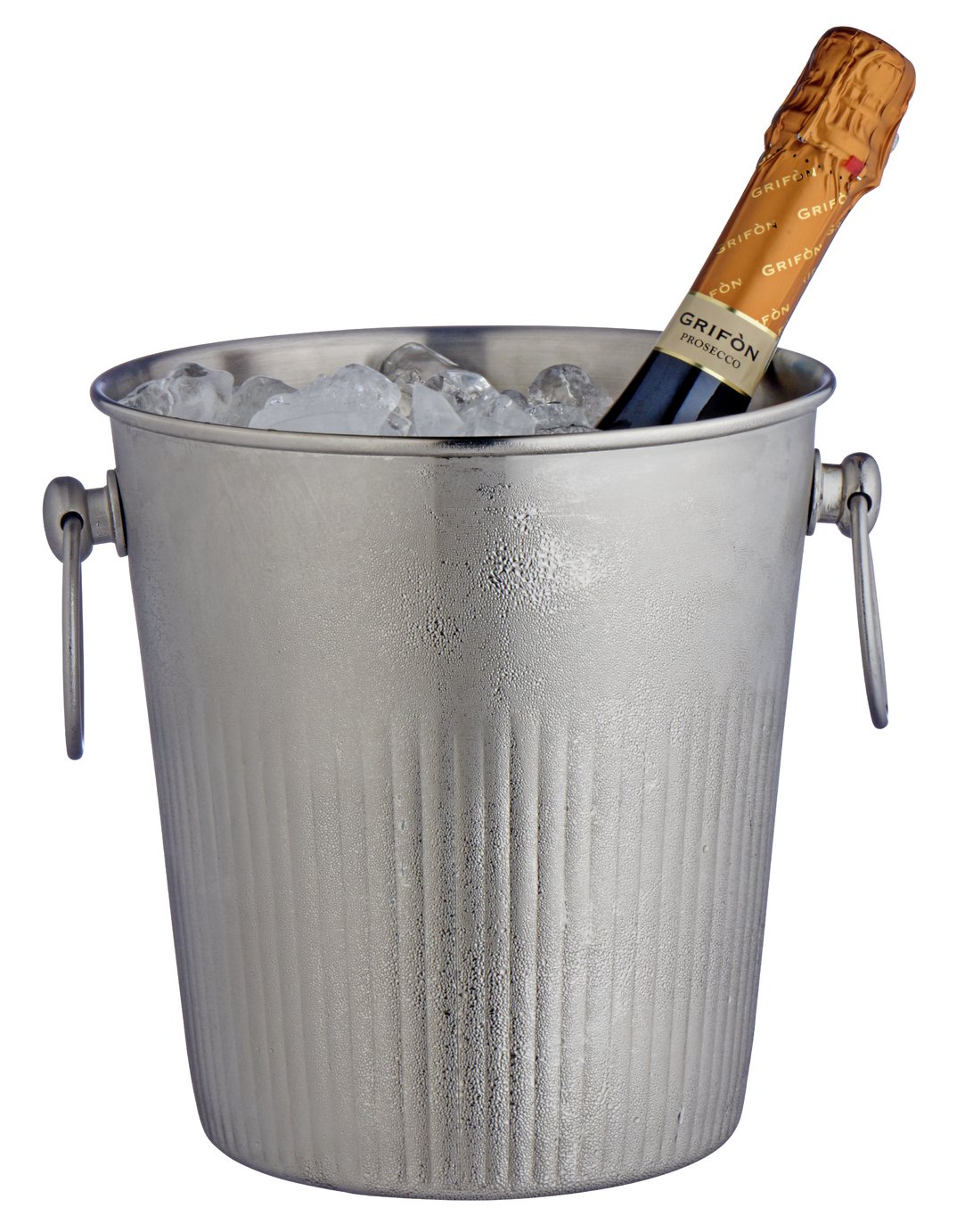 Sainsbury's Home Renaissance Champagne Bucket Reviews