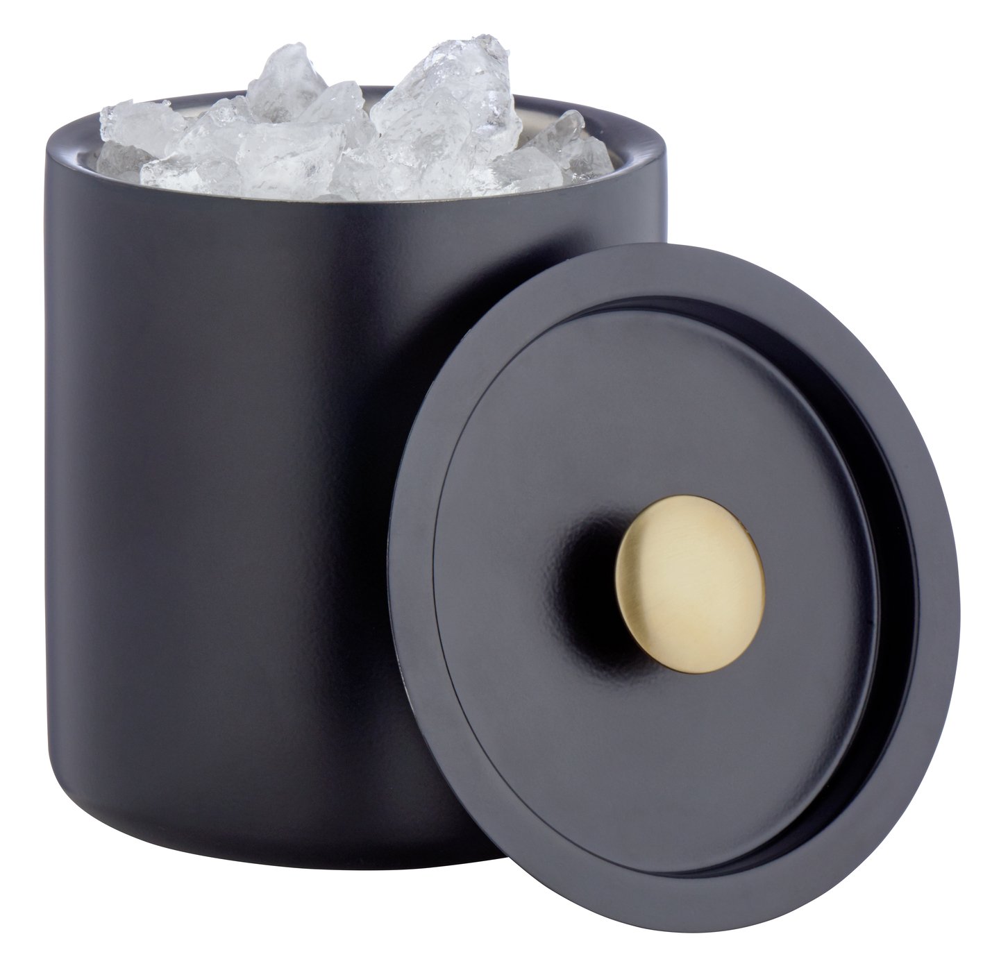 Sainsbury's Home Midnight Party Ice Bucket Reviews