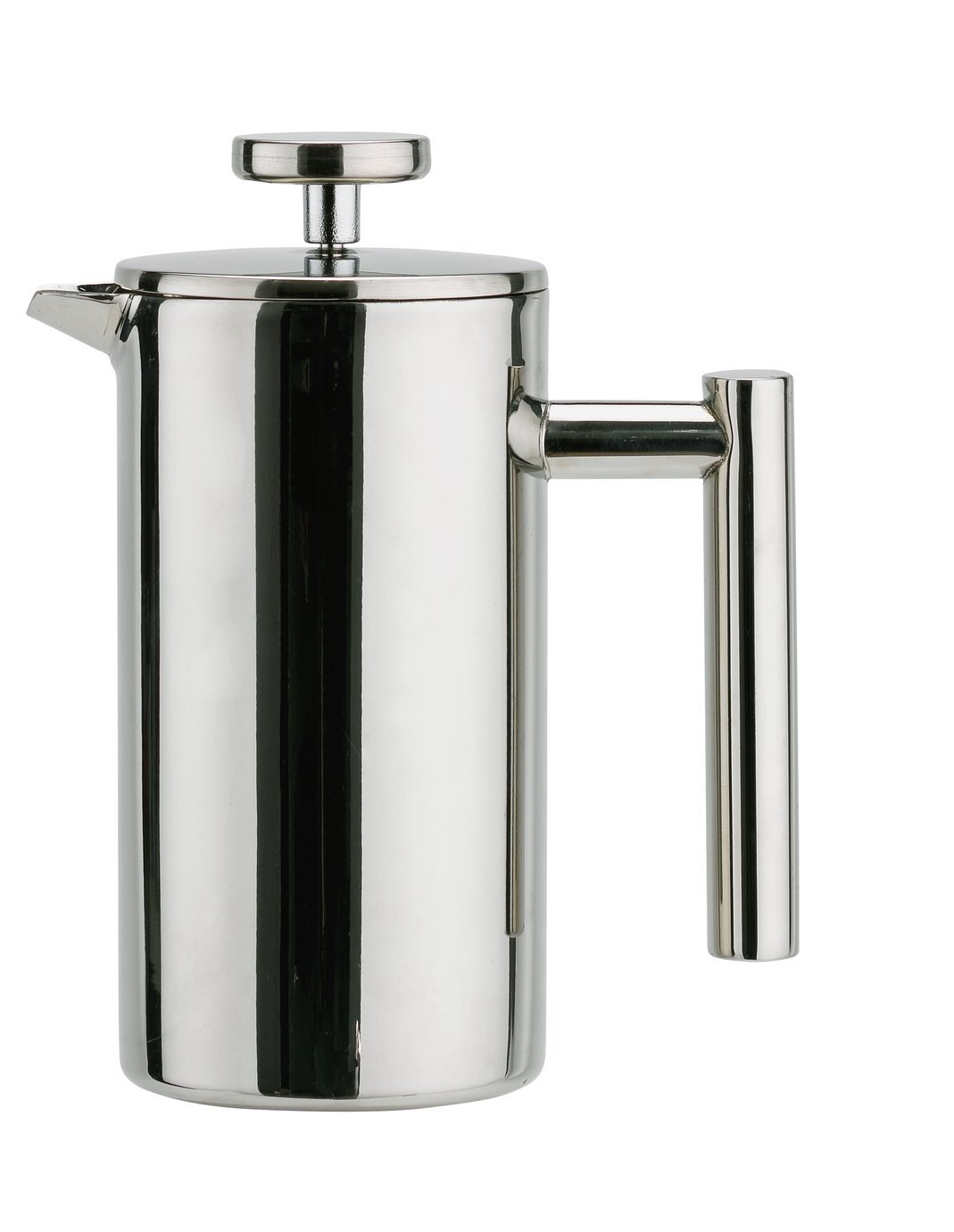 Argos Home Double Walled 3 Cup Cafetiere Reviews