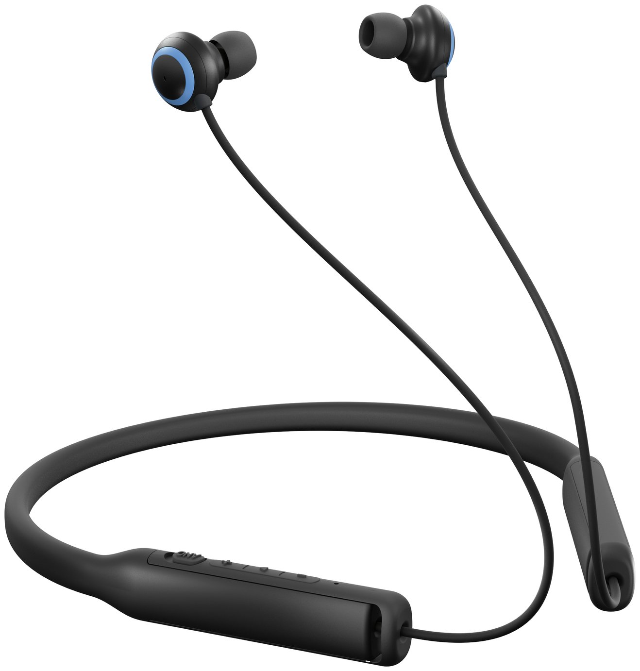 Jam Contour InEar ANC Bluetooth Headphones Reviews