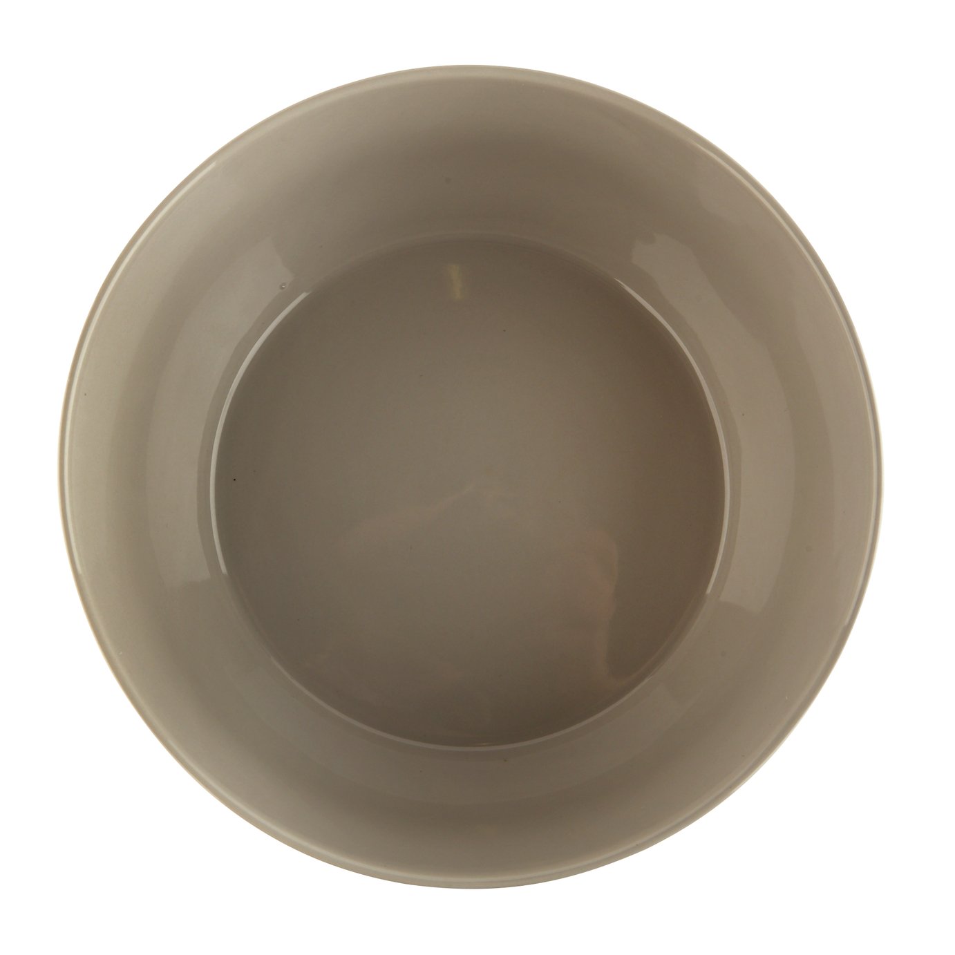 Argos Home Newstalgia Ceramic Fruit Bowl Reviews