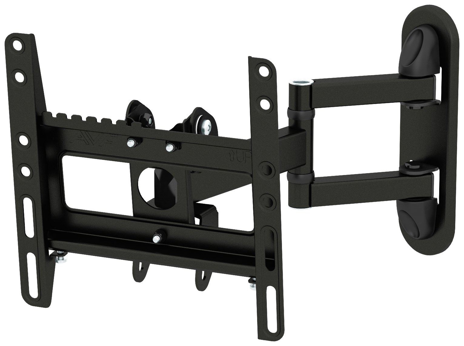 AVF Superior MultiPosition Up to 40 Inch TV Wall Bracket Reviews