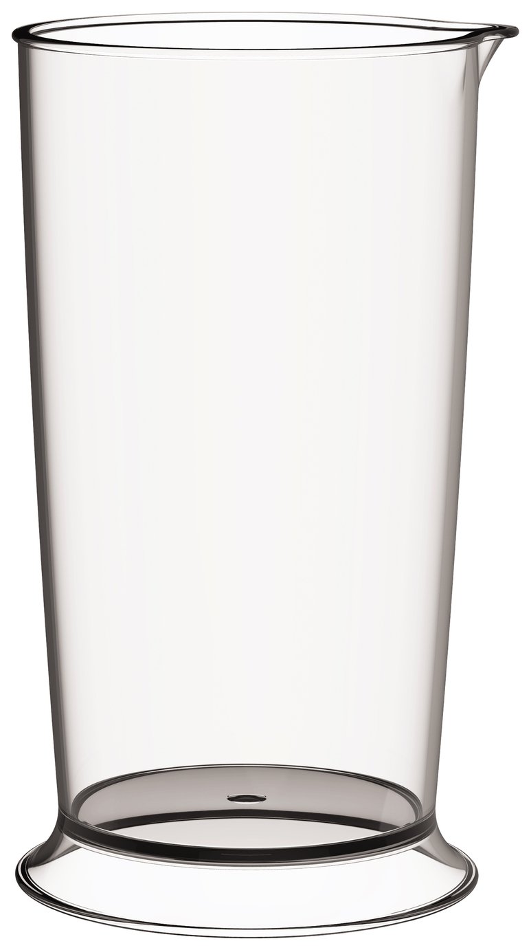 Tefal HB643140 Optichef Hand Blender Reviews