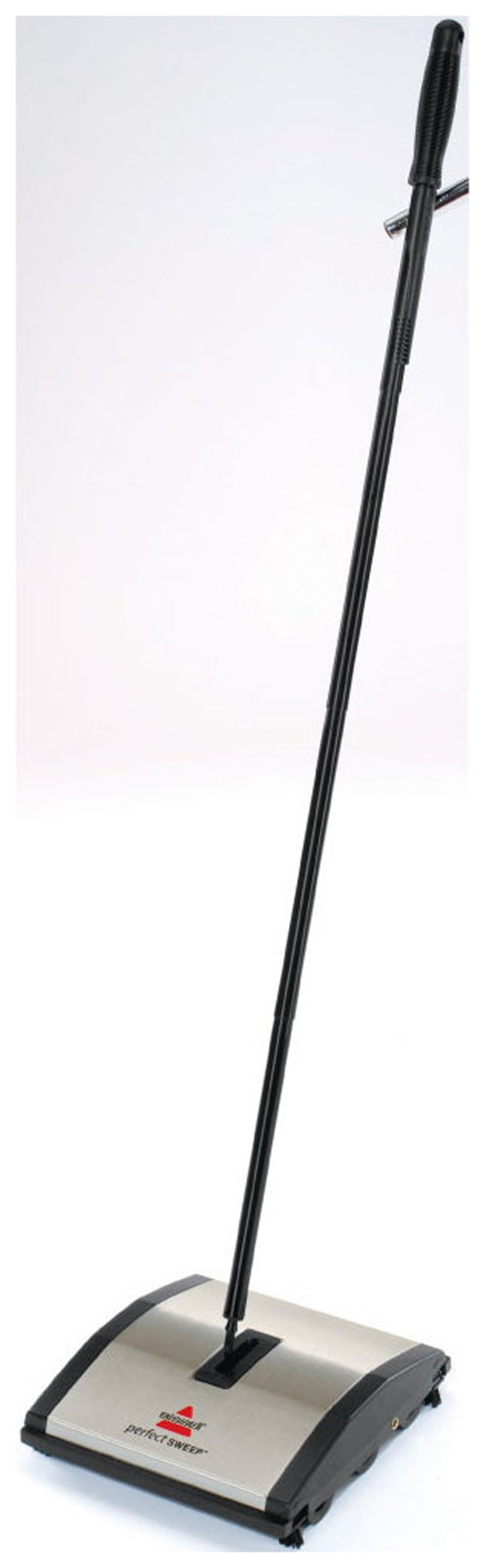 Bissell 29H8E Perfect Sweep Floor Sweeper Reviews Updated July 2024