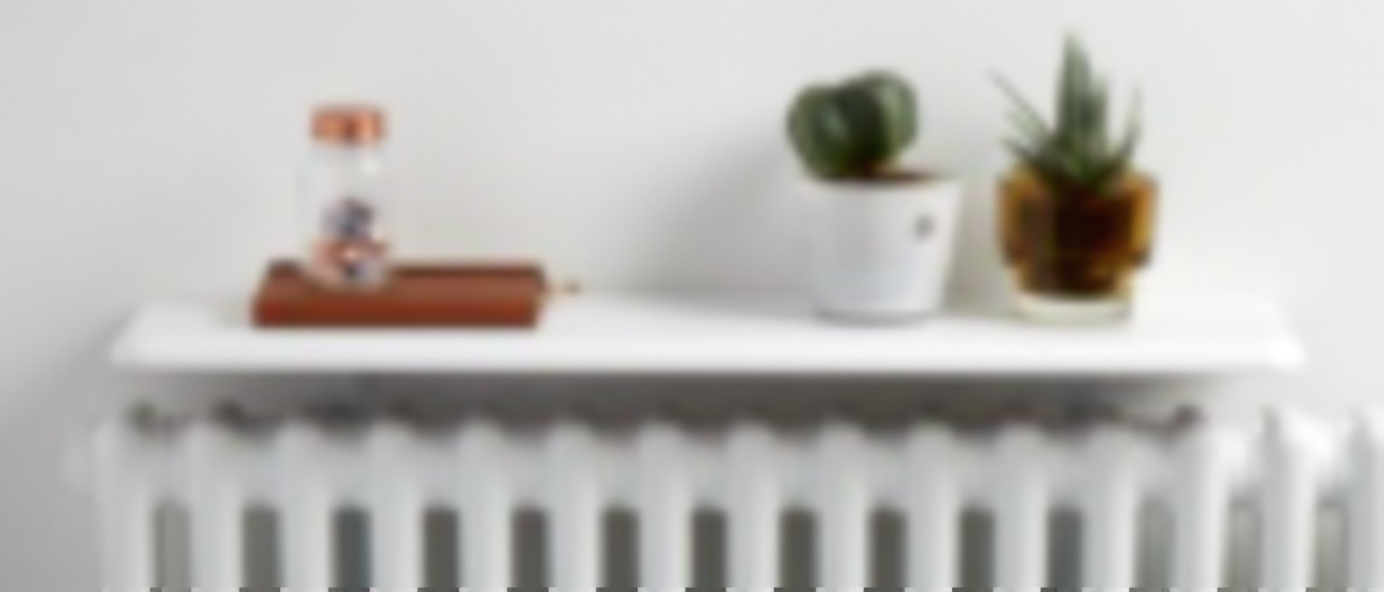 Argos Home Small Radiator Shelf Reviews