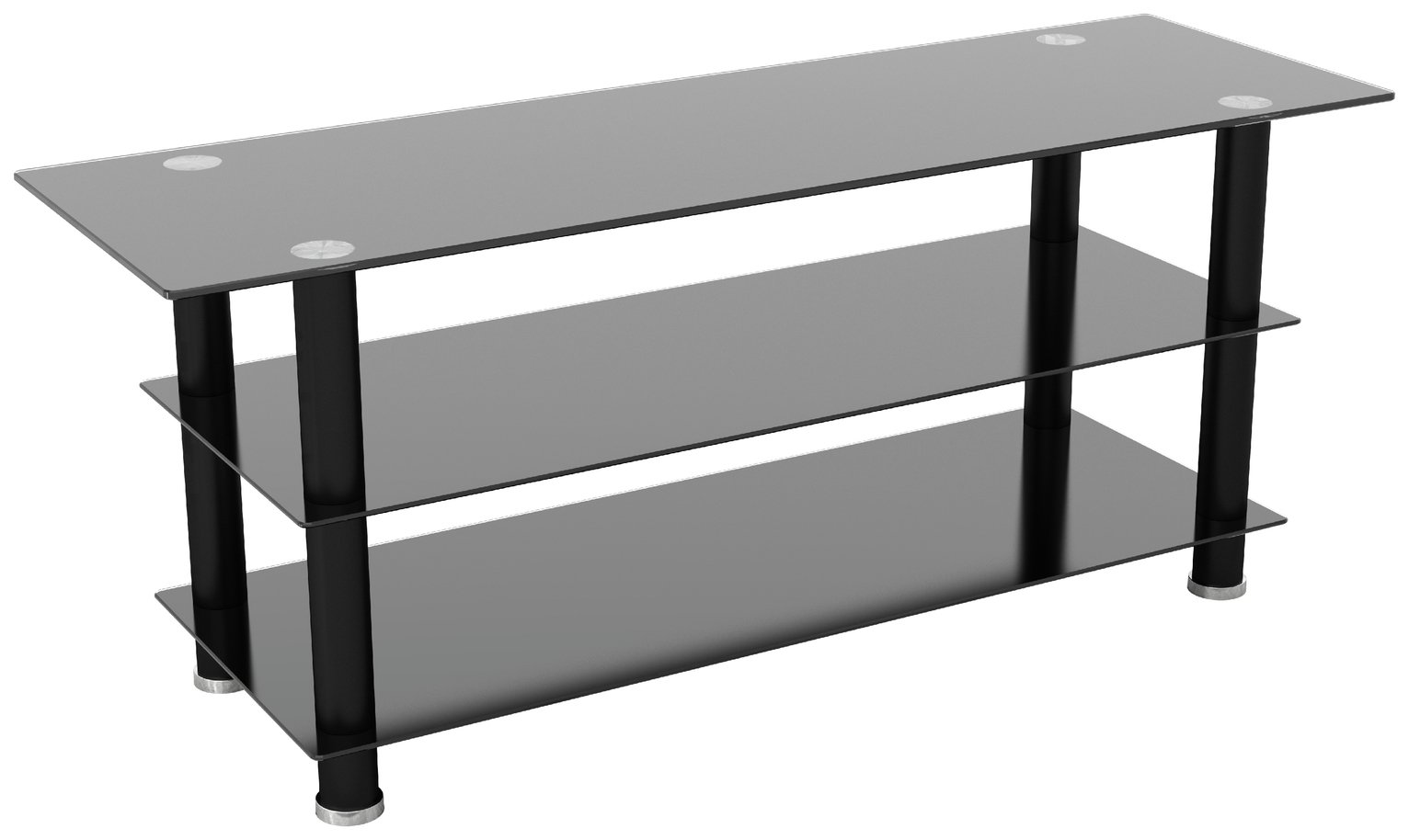 AVF Glass Up to 65 Inch TV Stand Reviews