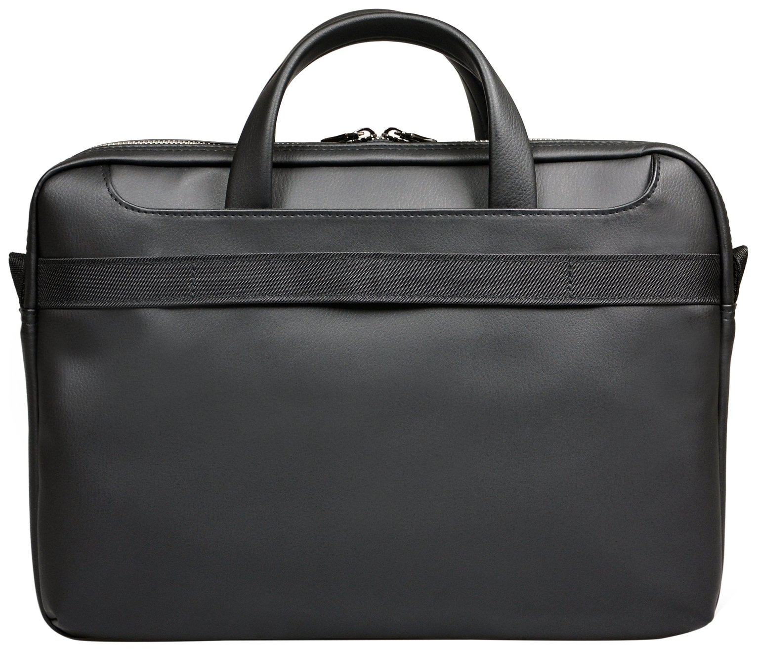 Port Designs Zurich Toploader 1415 Inch Laptop Bag Reviews