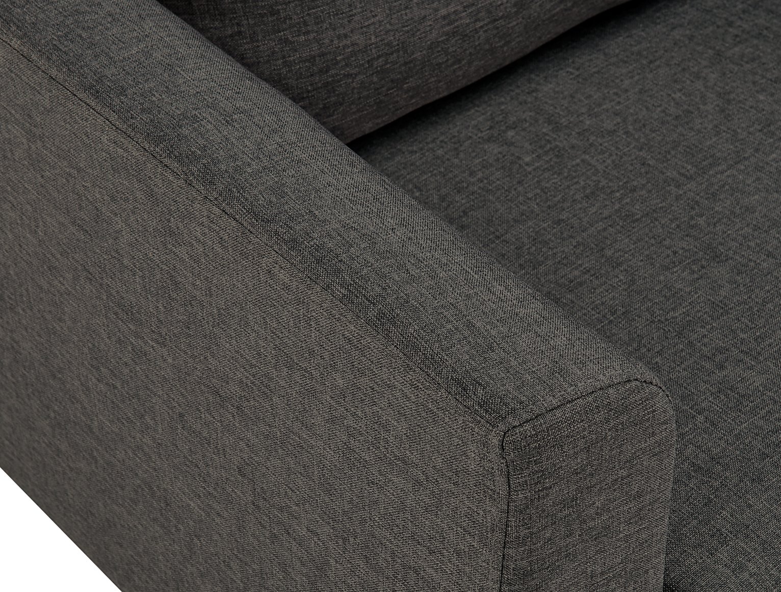 Argos Home Remi Fabric Chair in a Box Reviews