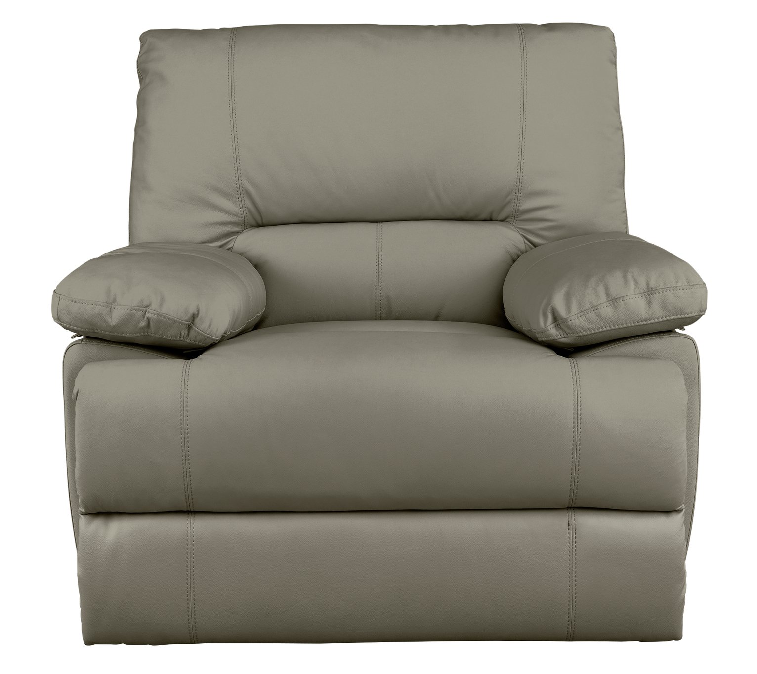 Save 15 when you spend over £150 on selected sofas Argos Price