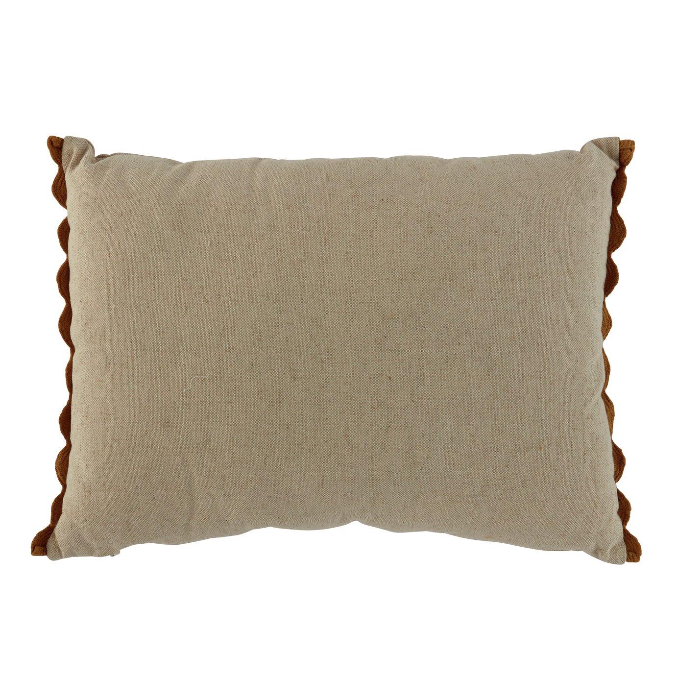 Argos Home Embroidered Cushion Reviews