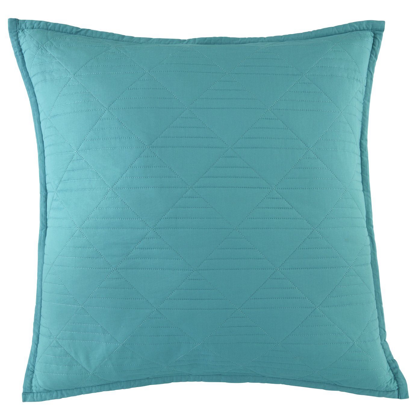 Argos Home Quilted Cushion Reviews