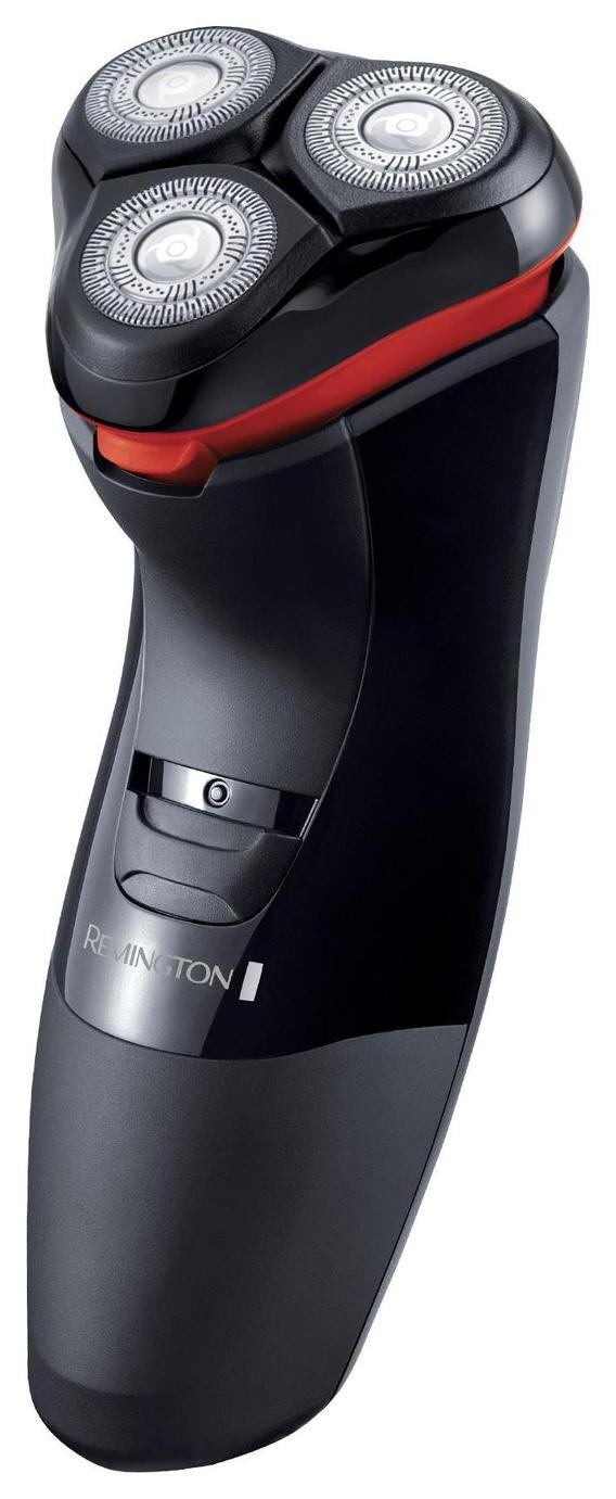 Remington Power Series Rotary Shaver PR1330 Reviews