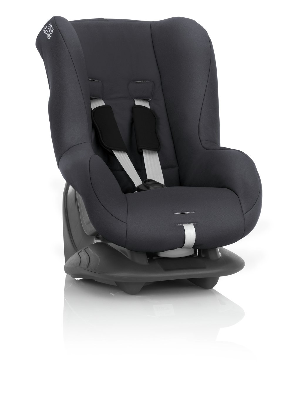 Britax Romer ECLIPSE Group 1 Car Seat Reviews
