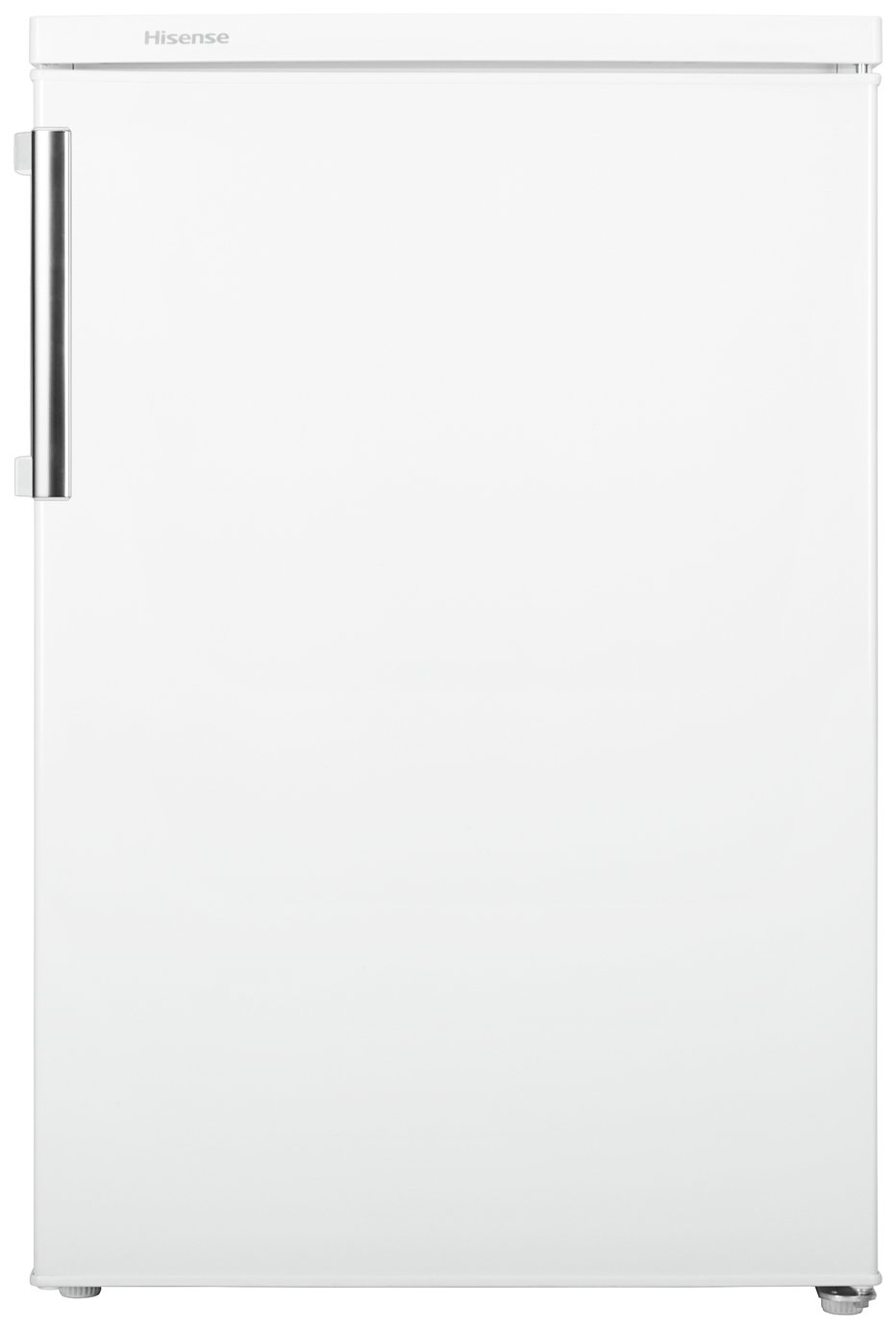 Hisense FV105D4BW21 Under Counter Freezer Reviews Updated July 2024