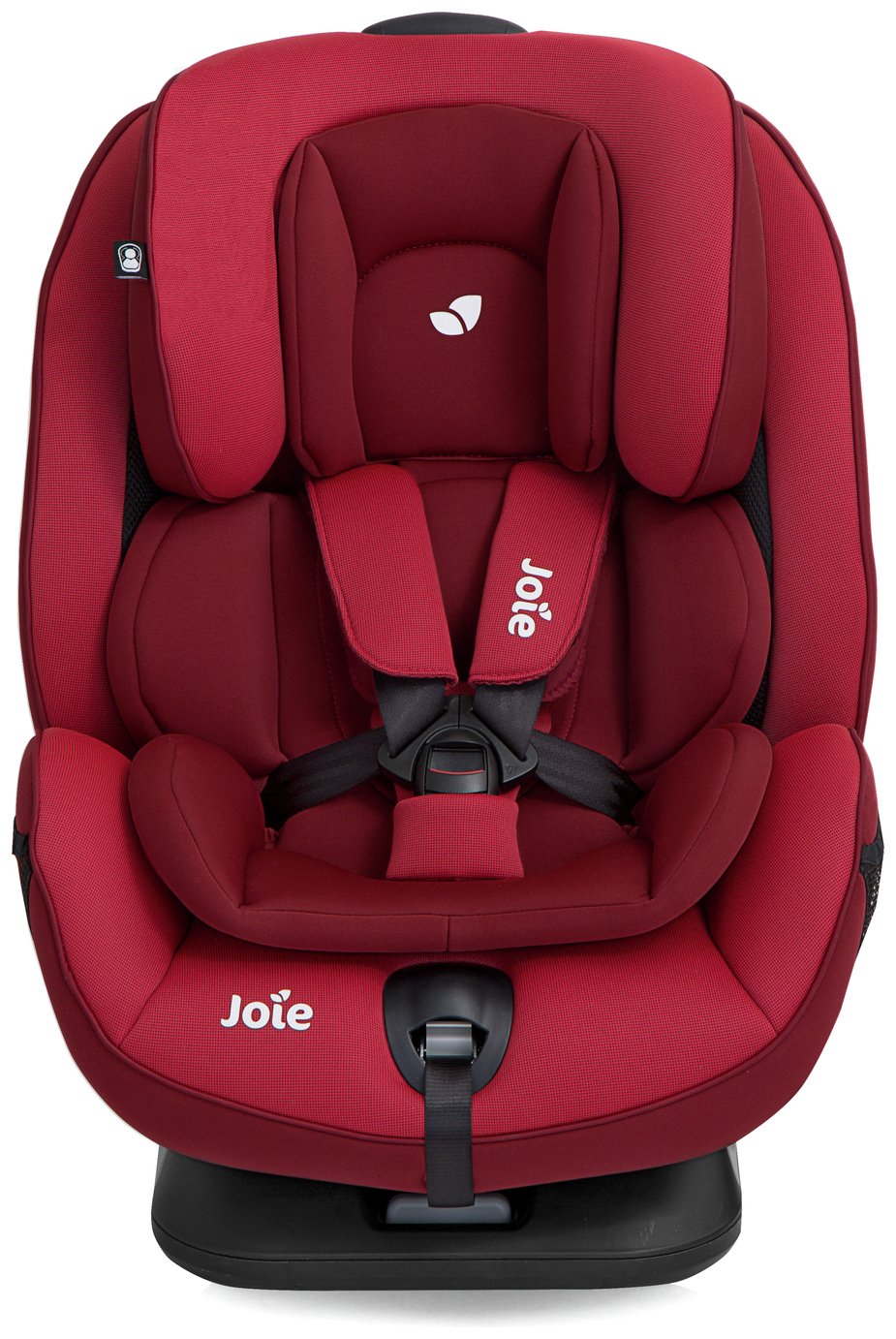 Joie Stages FX 0+/1/2 Isofix Car Seat Reviews