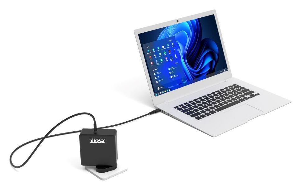 Port Type C 65W Laptop Power Supply Reviews Updated June 2023