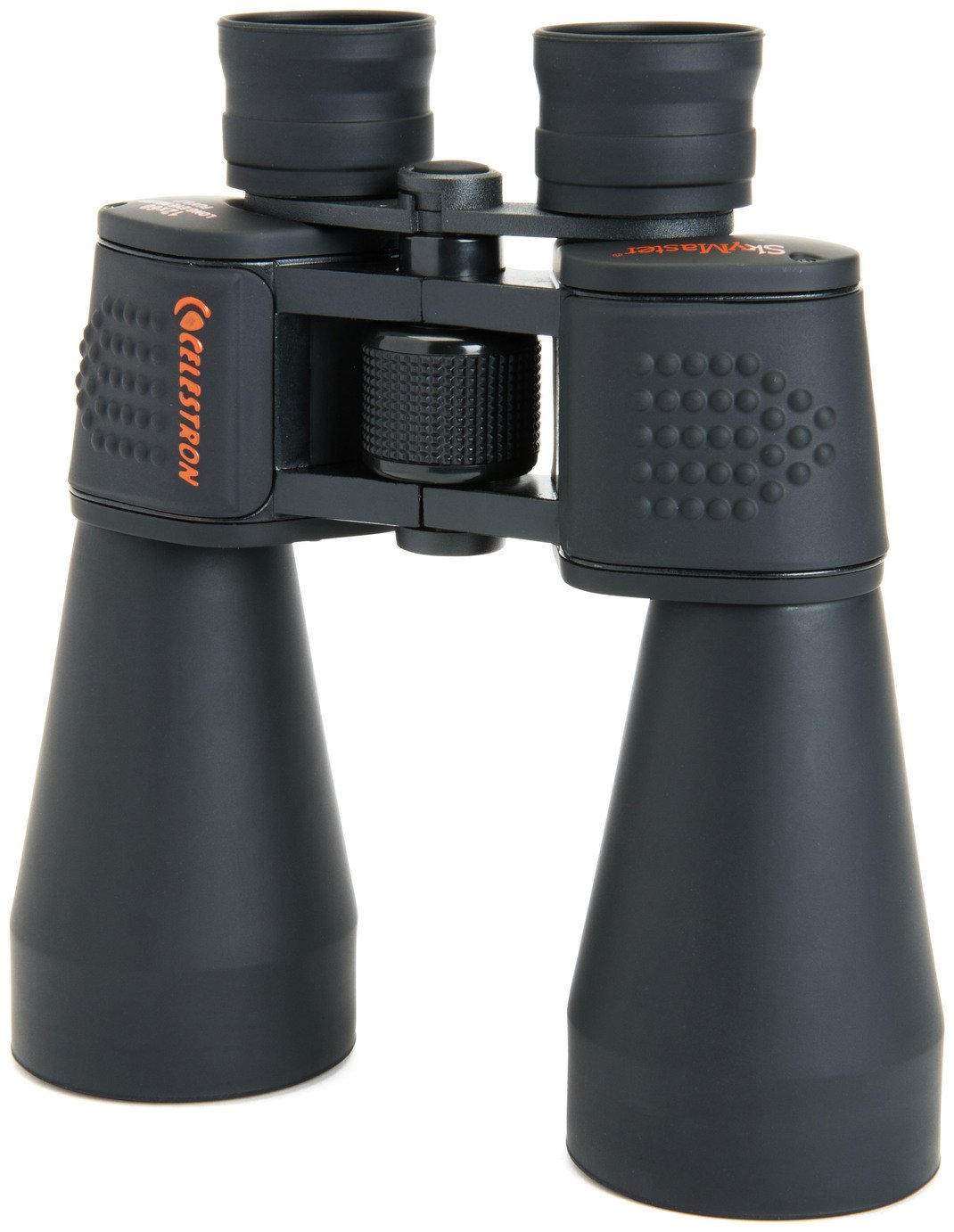 Celestron Skymaster 12x60 Zoom Binoculars Reviews