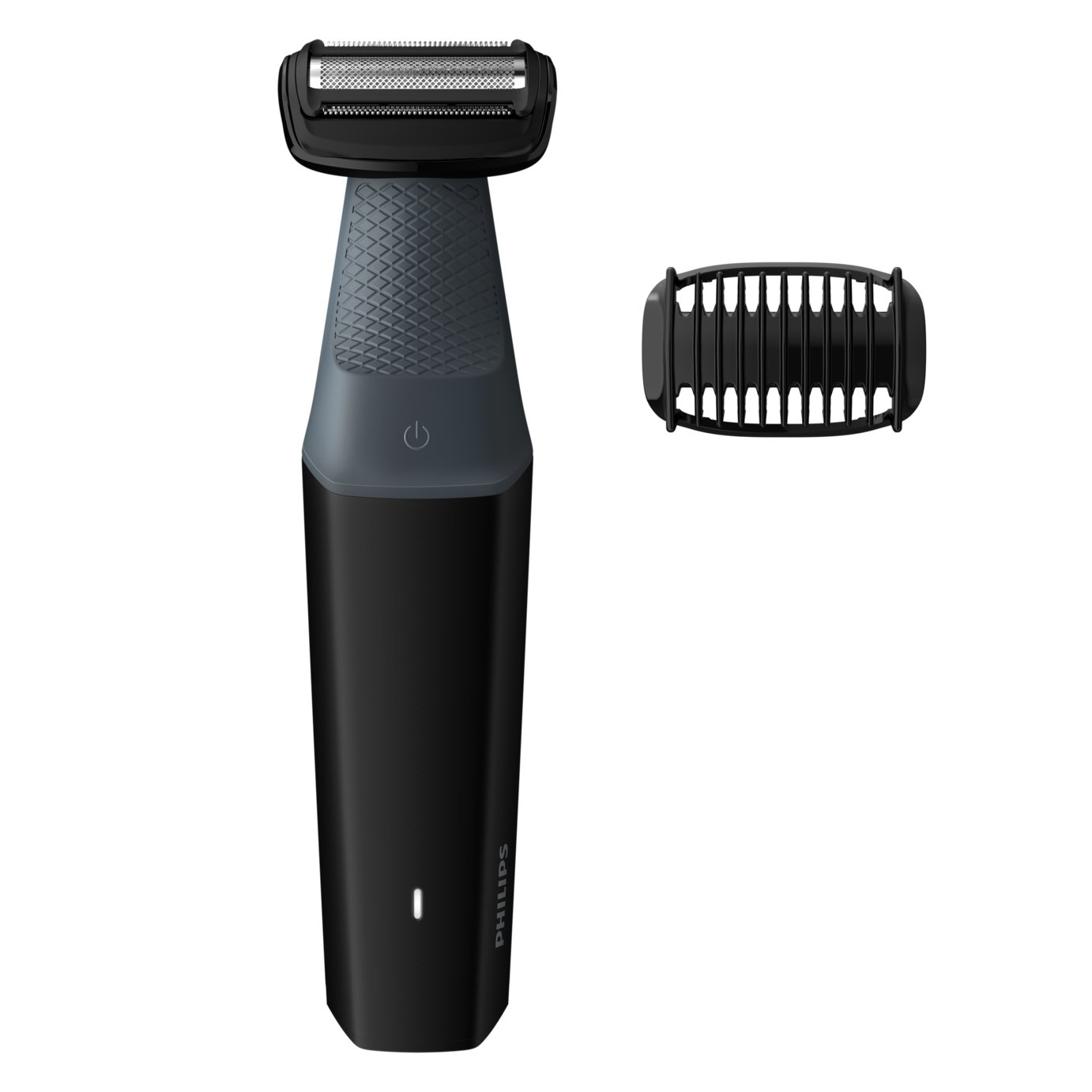 Philips Series 3000 Showerproof Body Groomer BG3010/13 Reviews