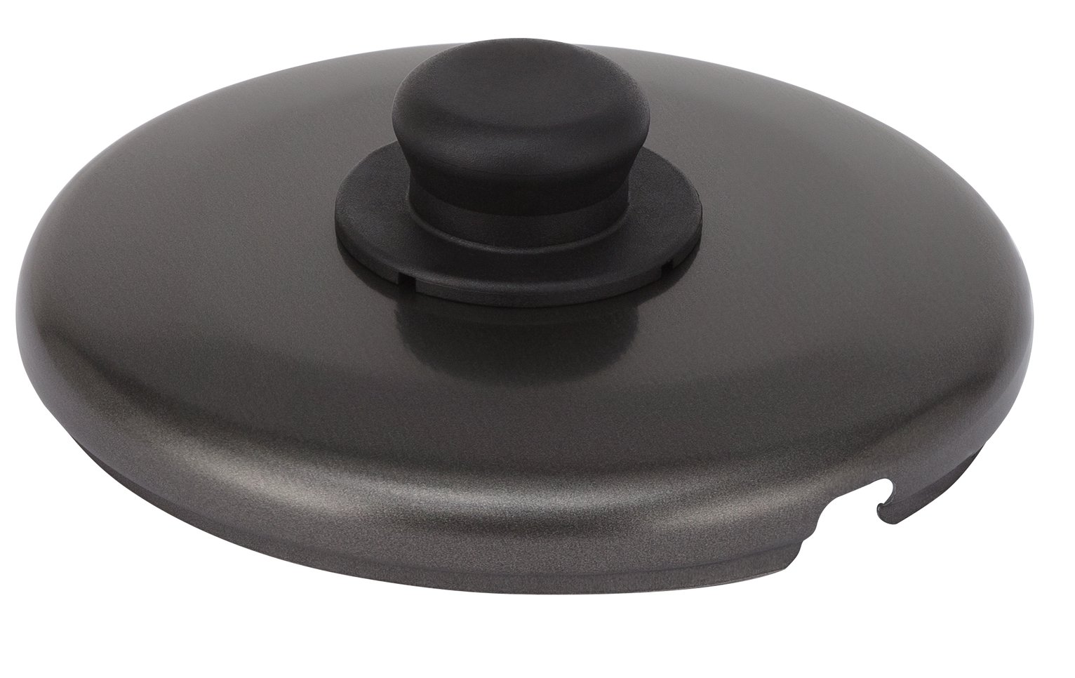 Argos Home 20cm NonStick Aluminium Chip Pan Reviews