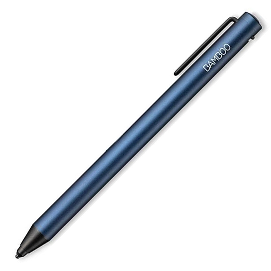 Bamboo Tip Stylus Reviews