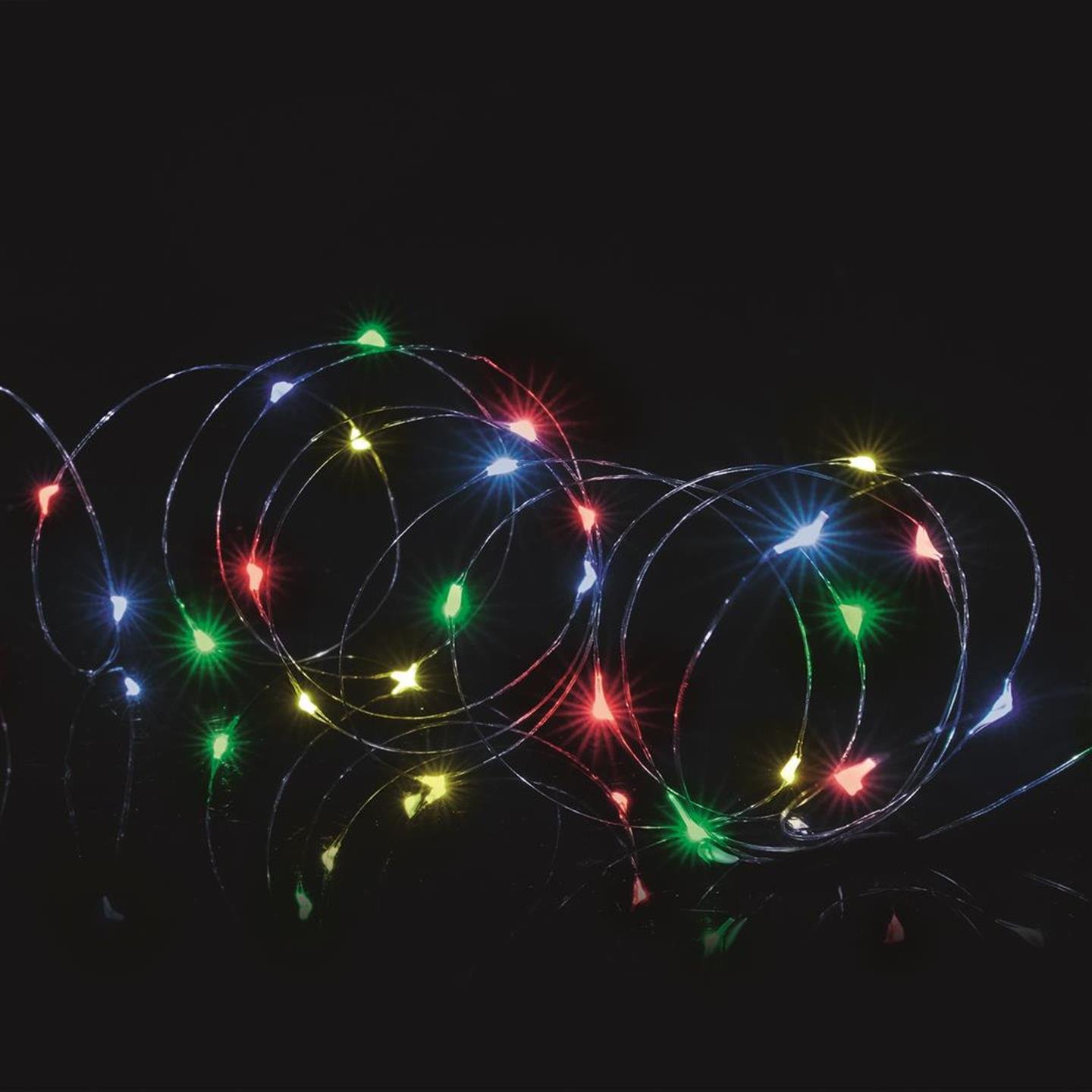 Christmas lights Page 1 Argos Price Tracker pricehistory.co.uk