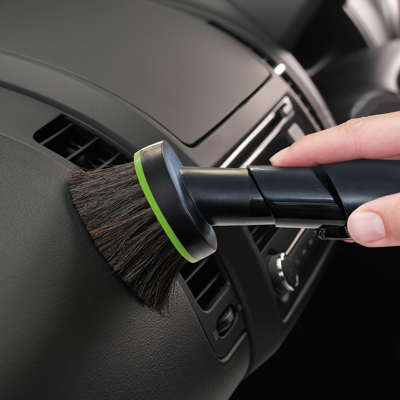 Gtech Multi Plus Mk2 Handheld Vacuum Reviews