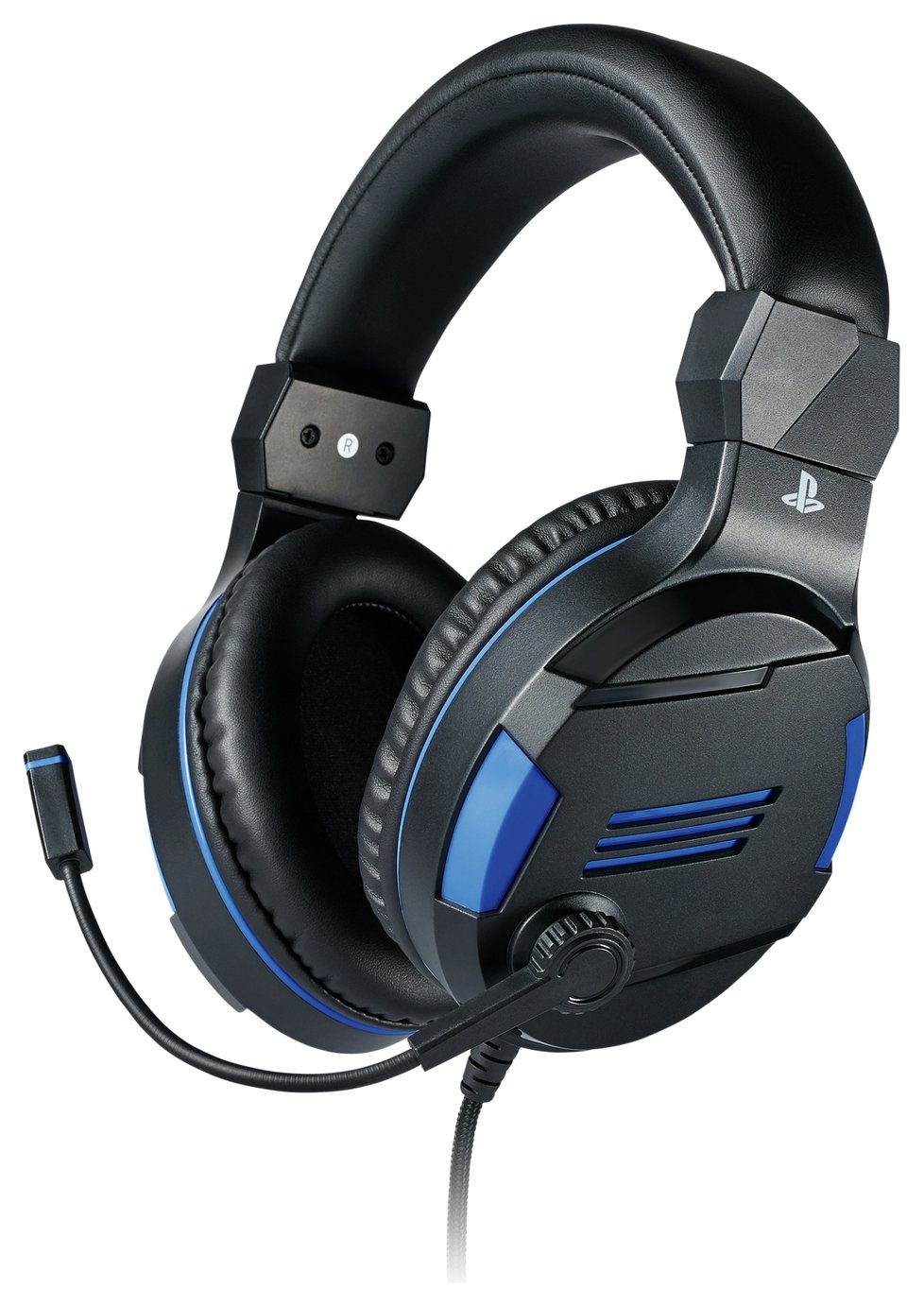 PS4 V3 Stereo Gaming Headset Reviews