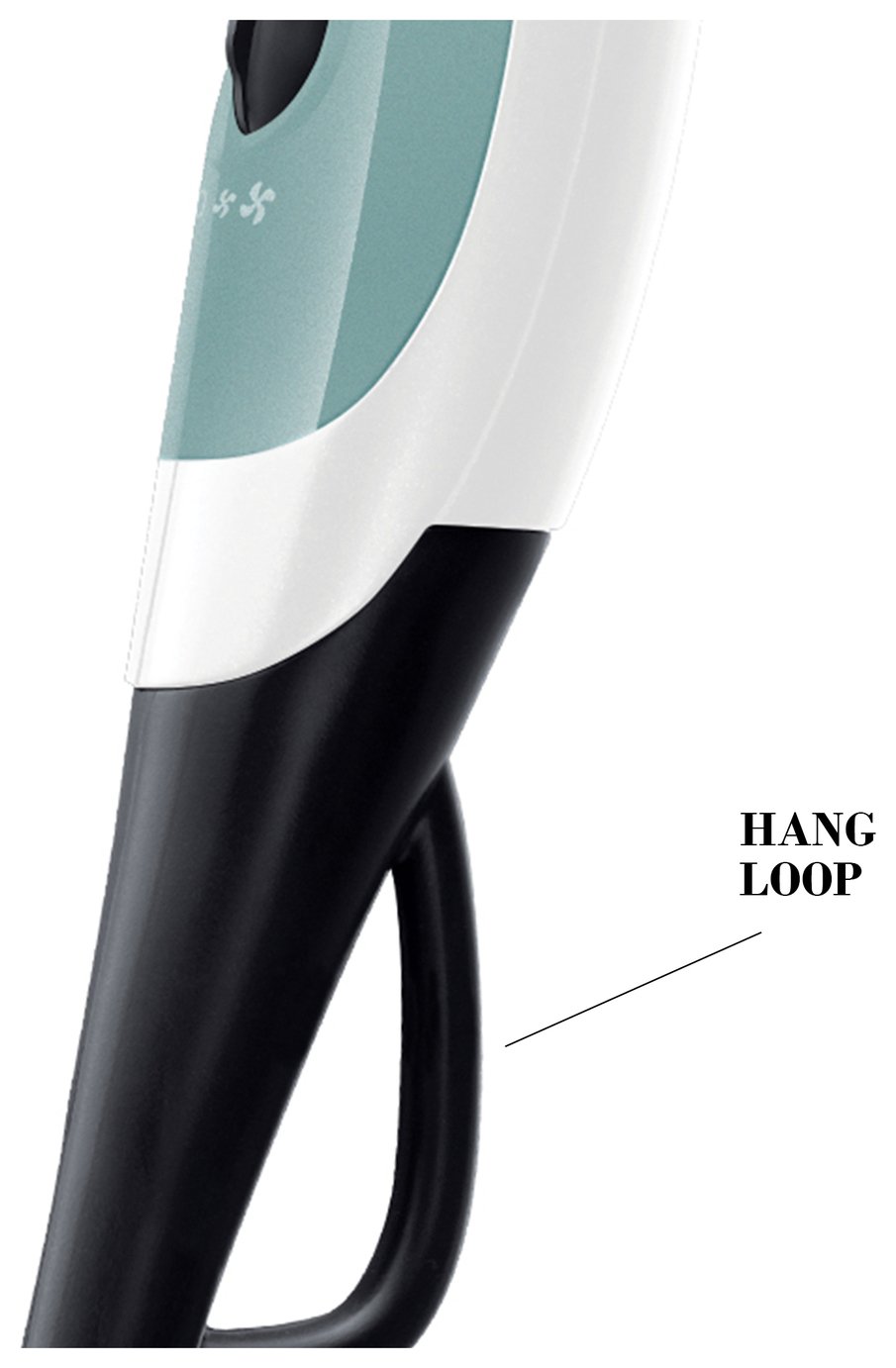 Remington D5216 Shine Therapy Hair Dryer Reviews