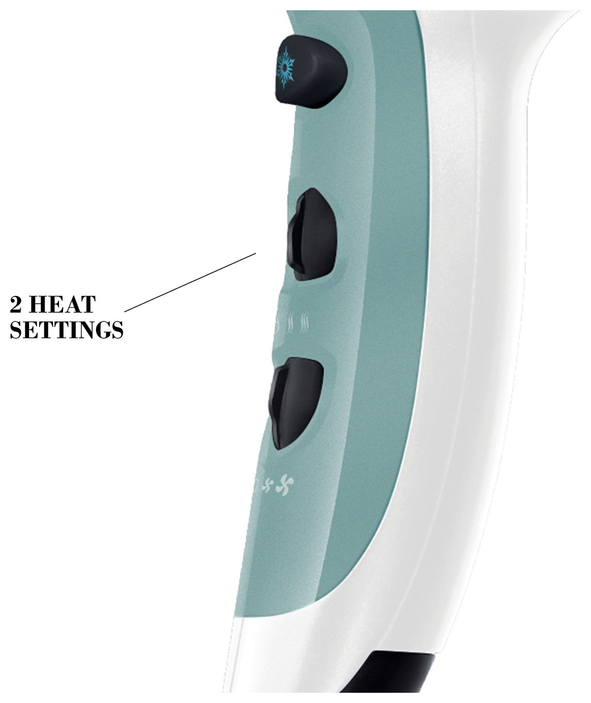 Remington D5216 Shine Therapy Hair Dryer Reviews