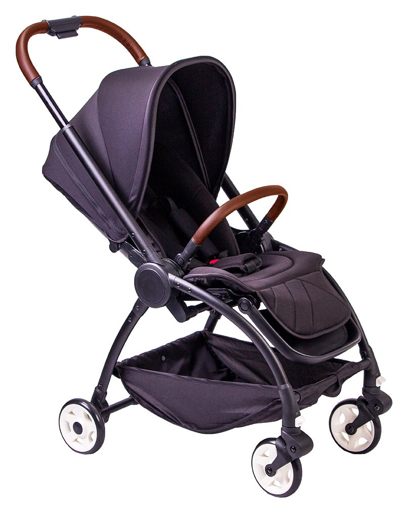 Red Kite Kuro Stroller Reviews Updated August 2024