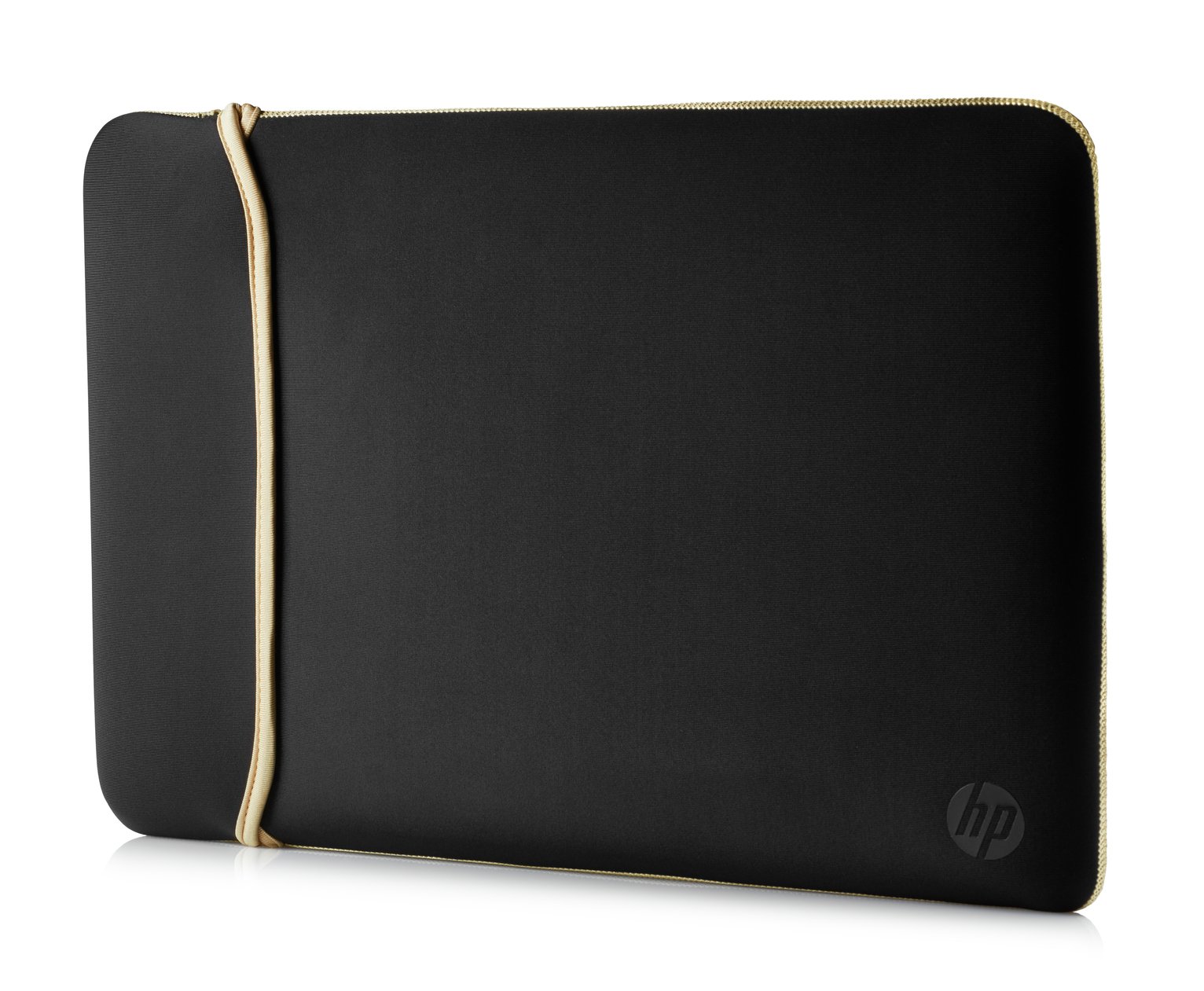 HP 14 Inch Reversible Laptop Sleeve Reviews
