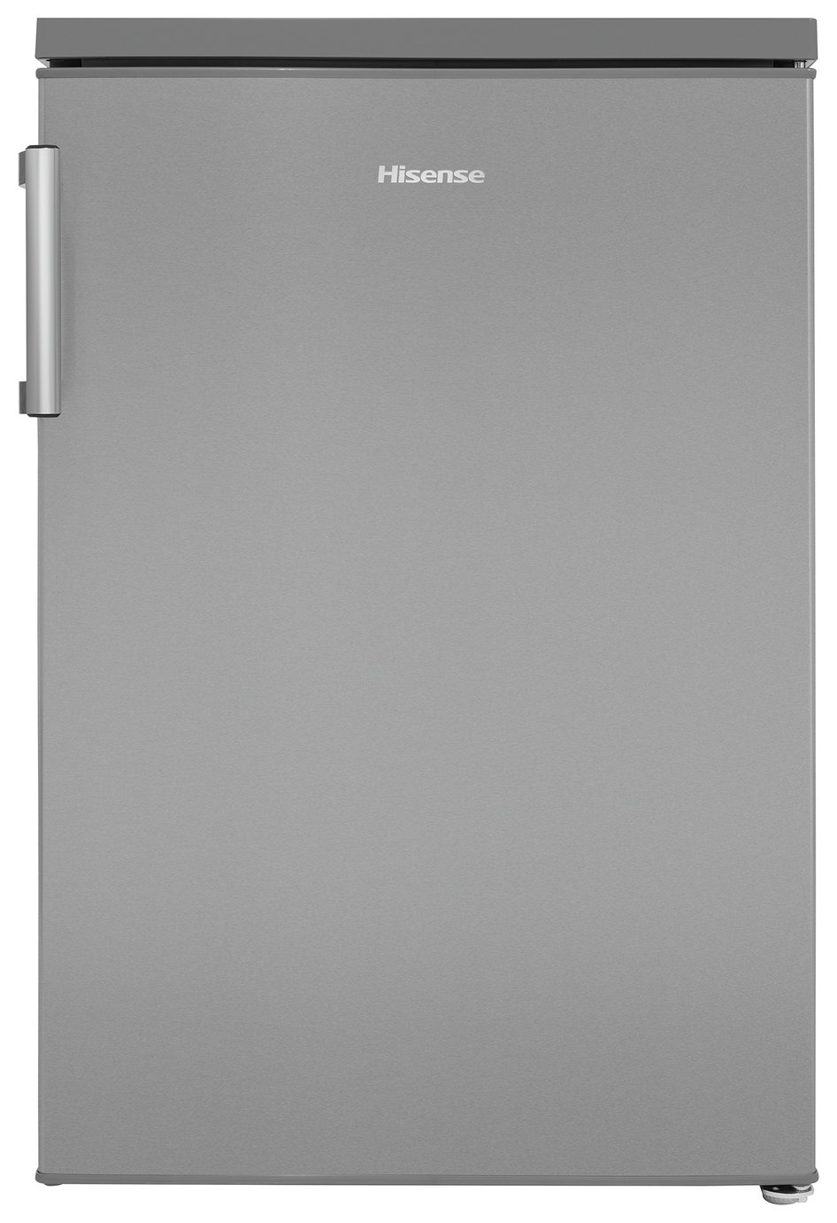 Hisense RL170D4BC21 Under Counter Fridge Reviews