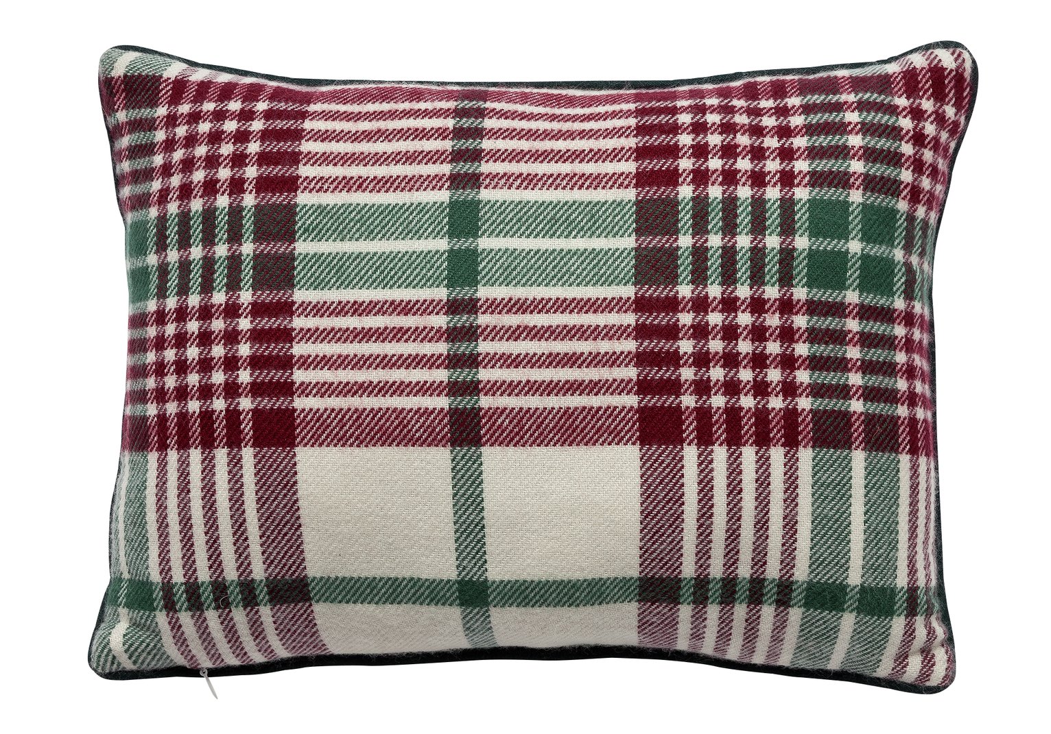 Sainsbury's Home Scottie Dog Cushion Reviews