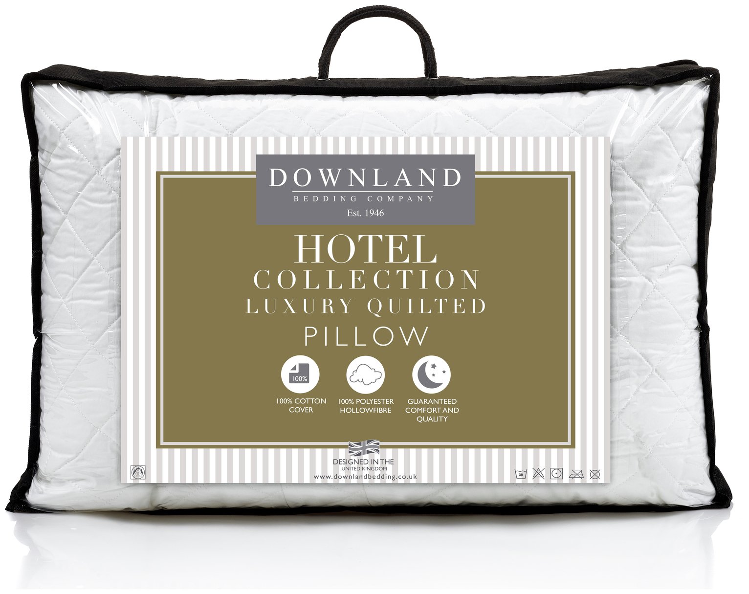 Save 20 on duvets, pillows, toppers and protectors. Argos Price