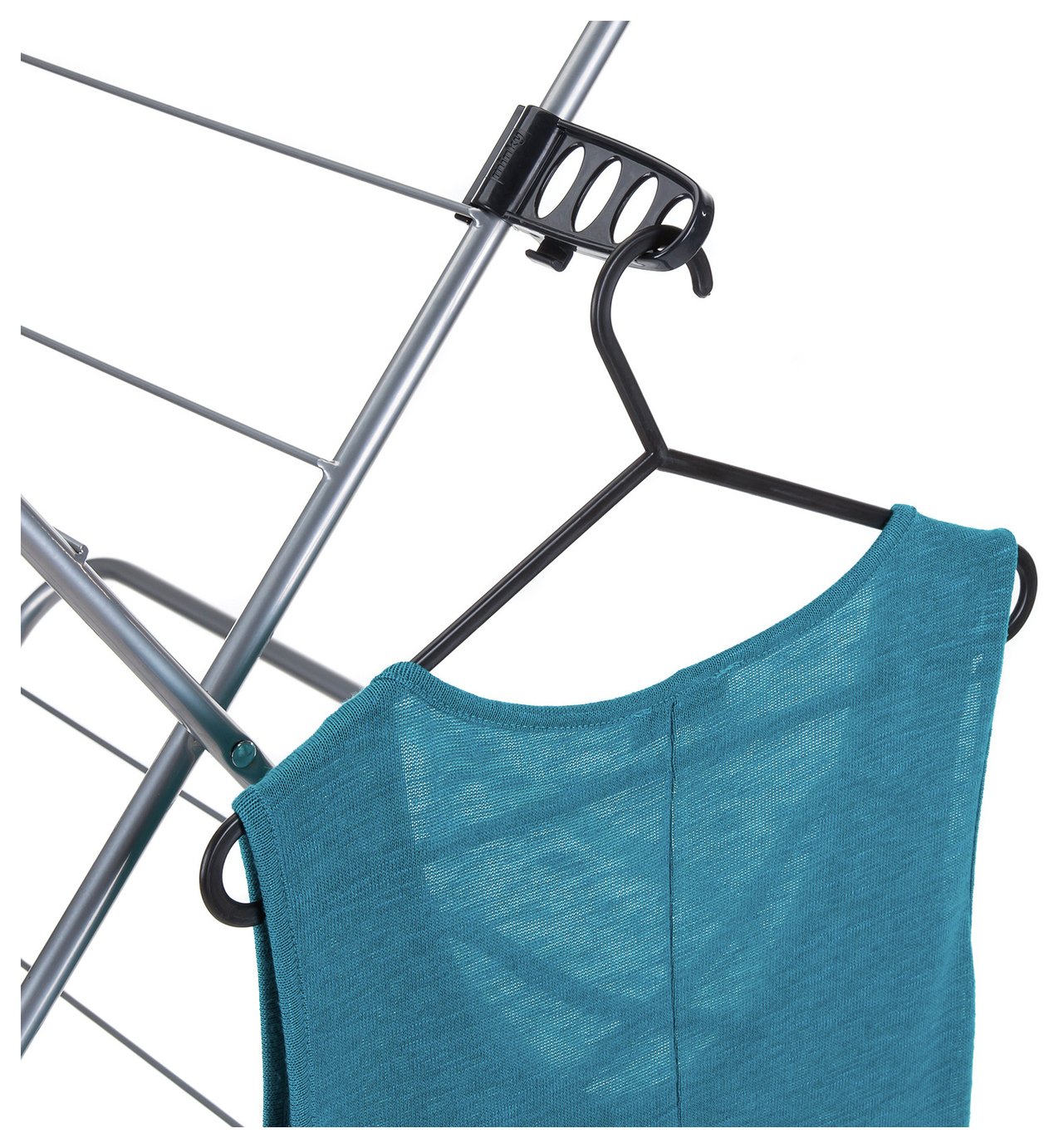 Minky Verso 3 Tier Indoor Airer Reviews